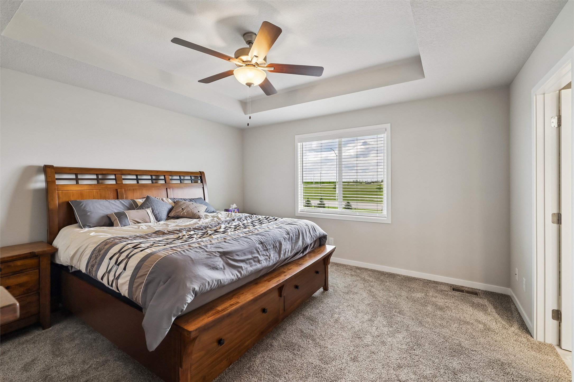 1465 Nw Bull Run Court Property Photo 8