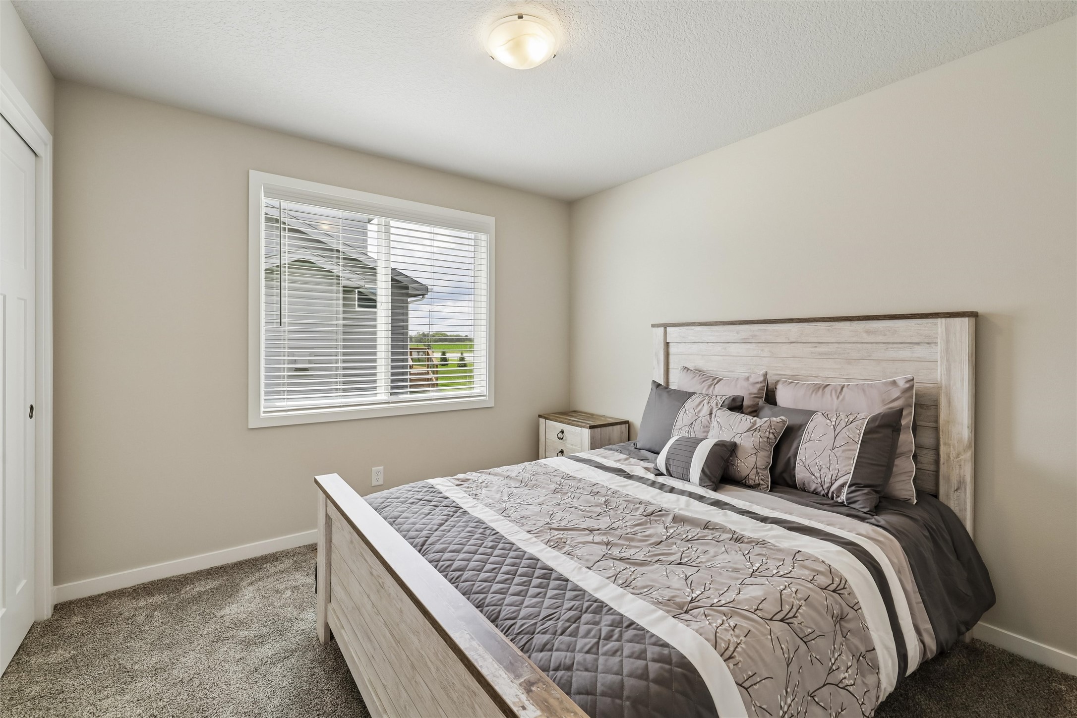 1465 Nw Bull Run Court Property Photo 10