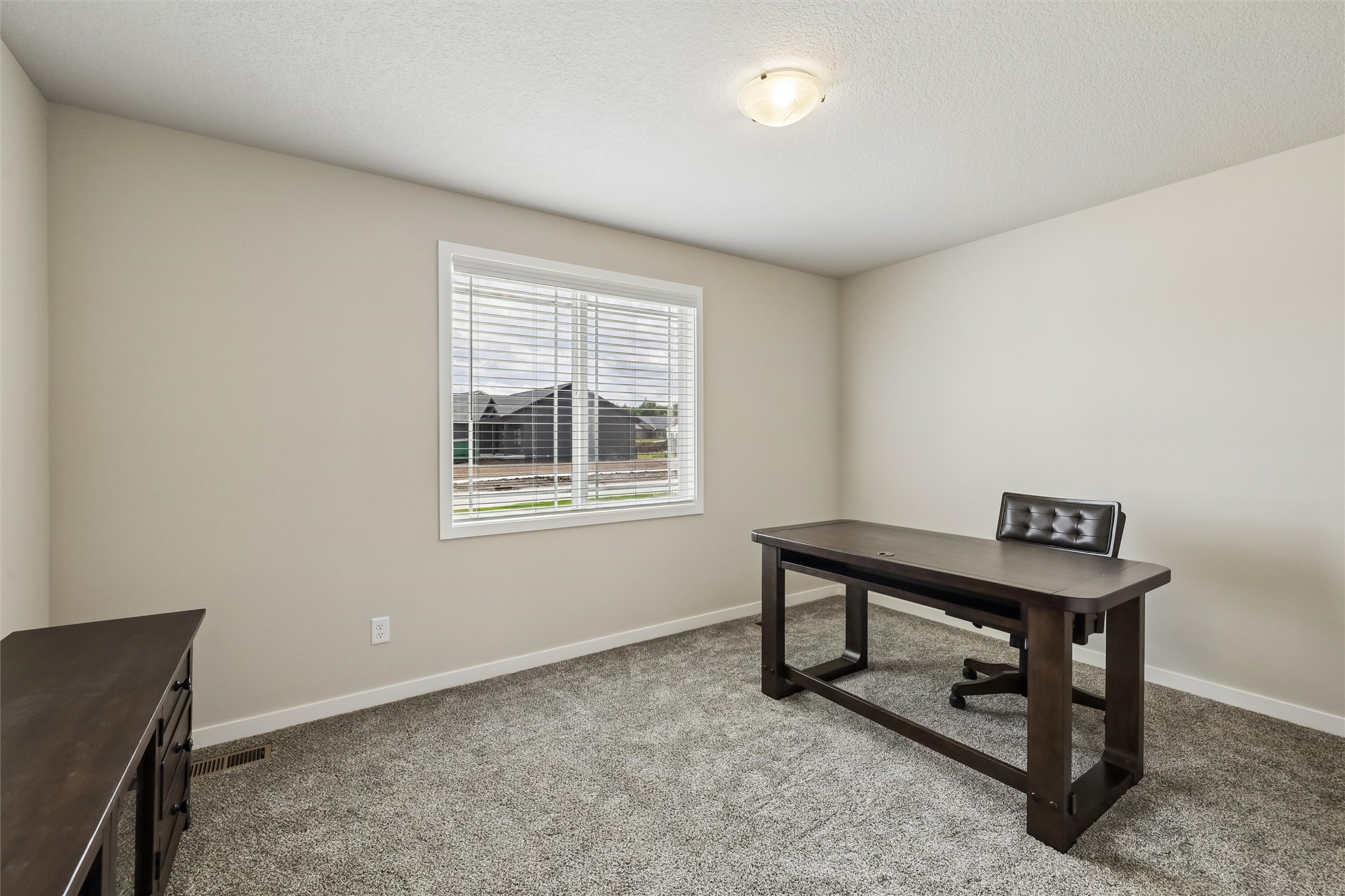 1465 Nw Bull Run Court Property Photo 11