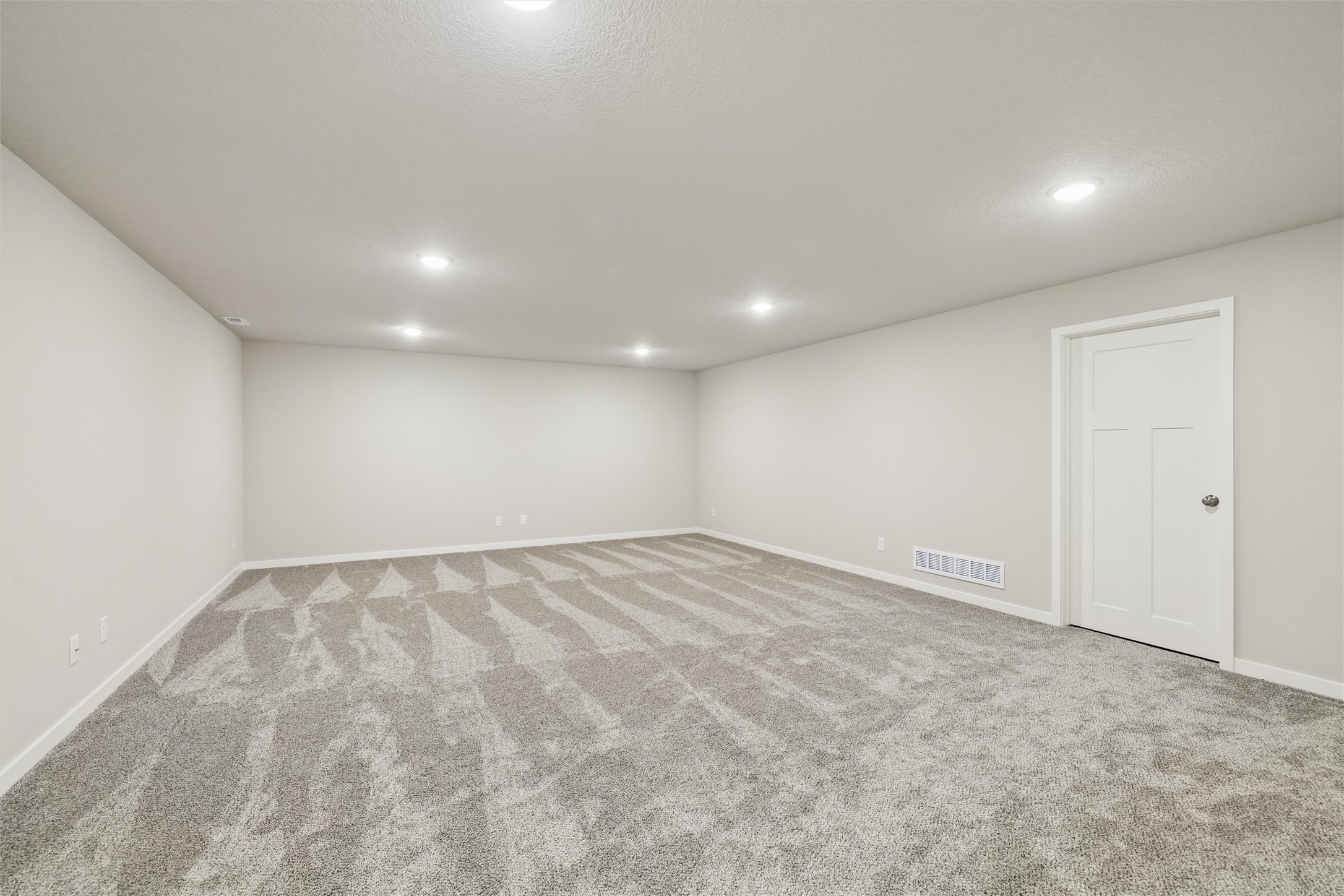 1465 Nw Bull Run Court Property Photo 13