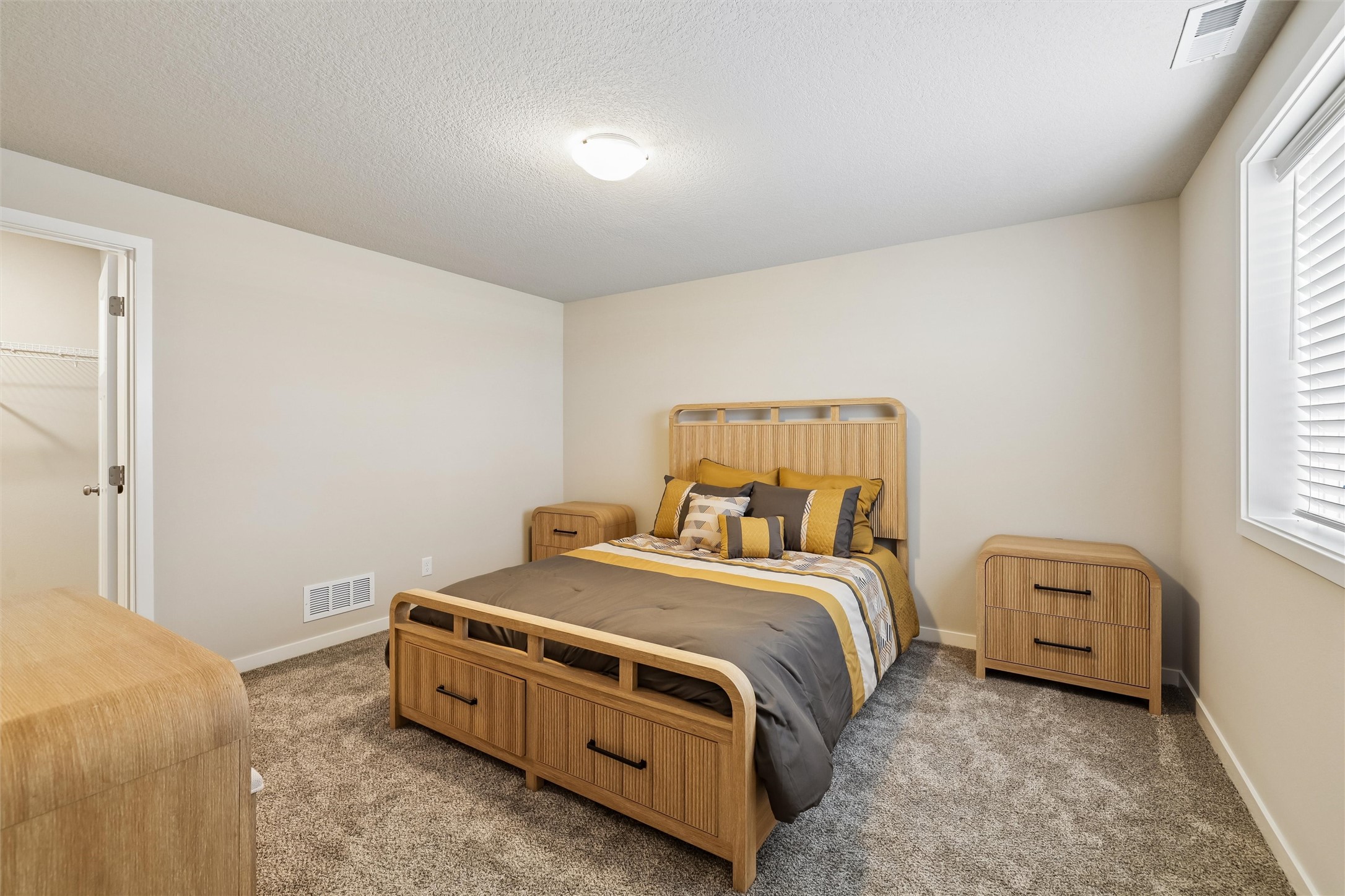 1465 Nw Bull Run Court Property Photo 14