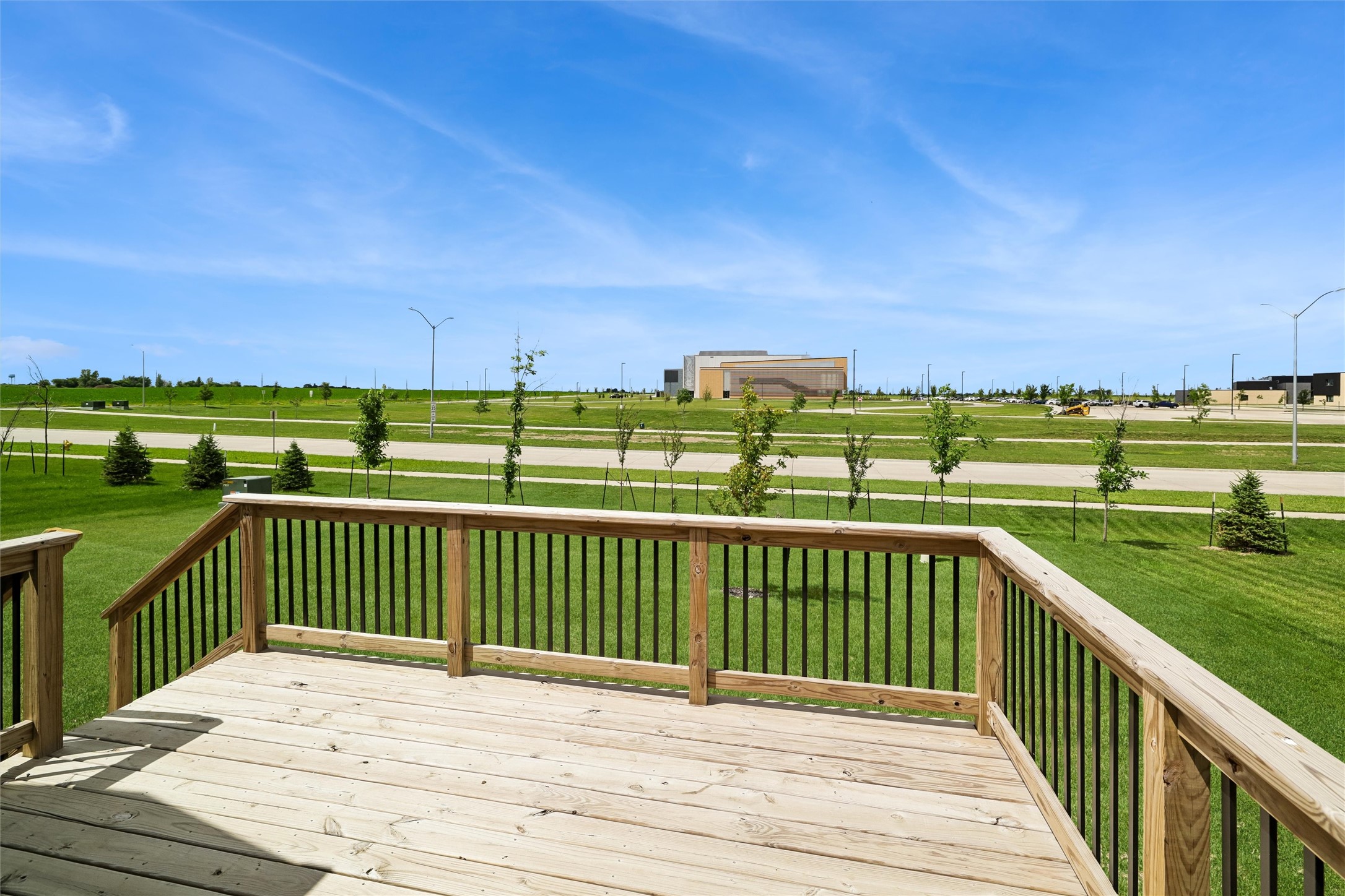 1465 Nw Bull Run Court Property Photo 15