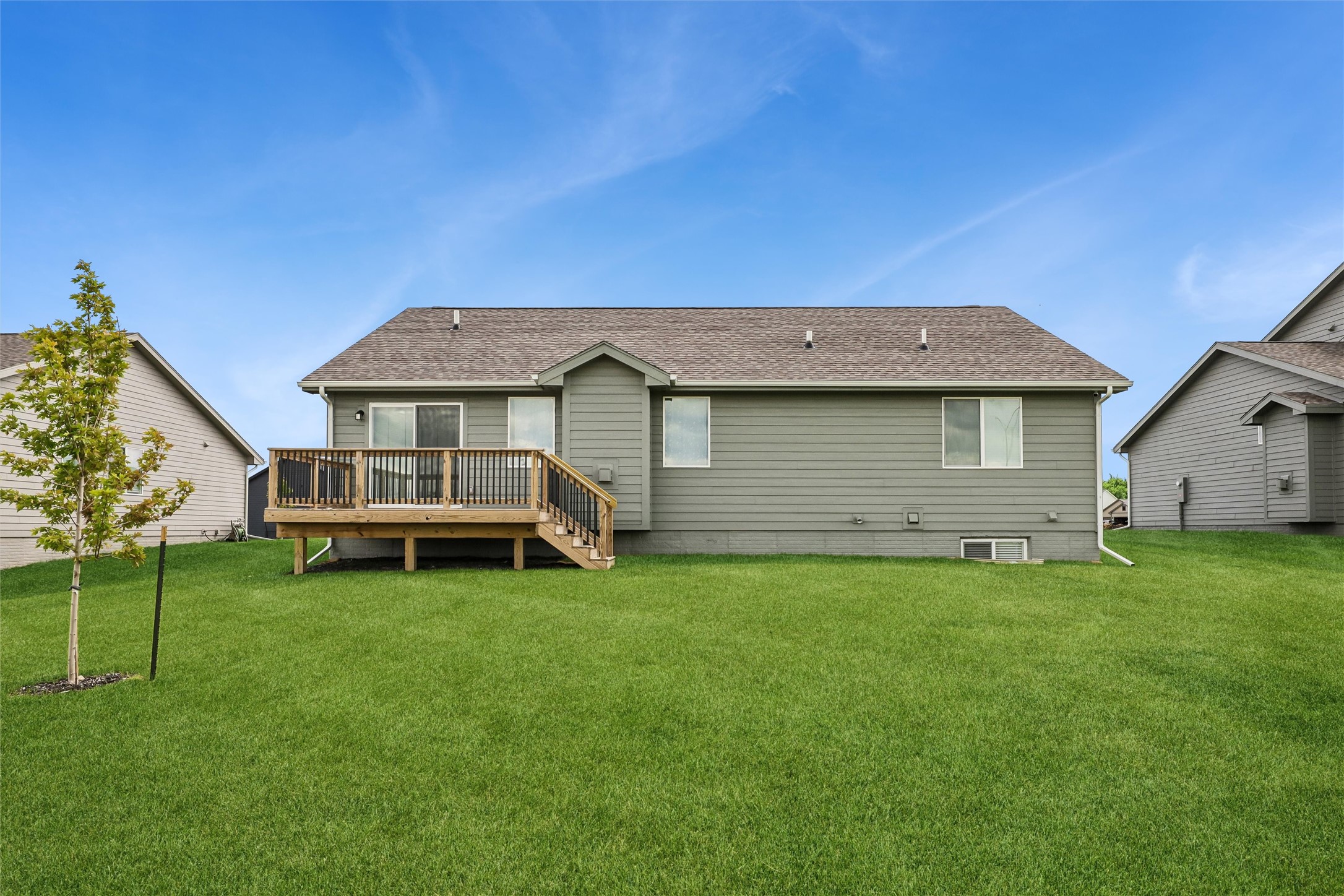 1465 Nw Bull Run Court Property Photo 16