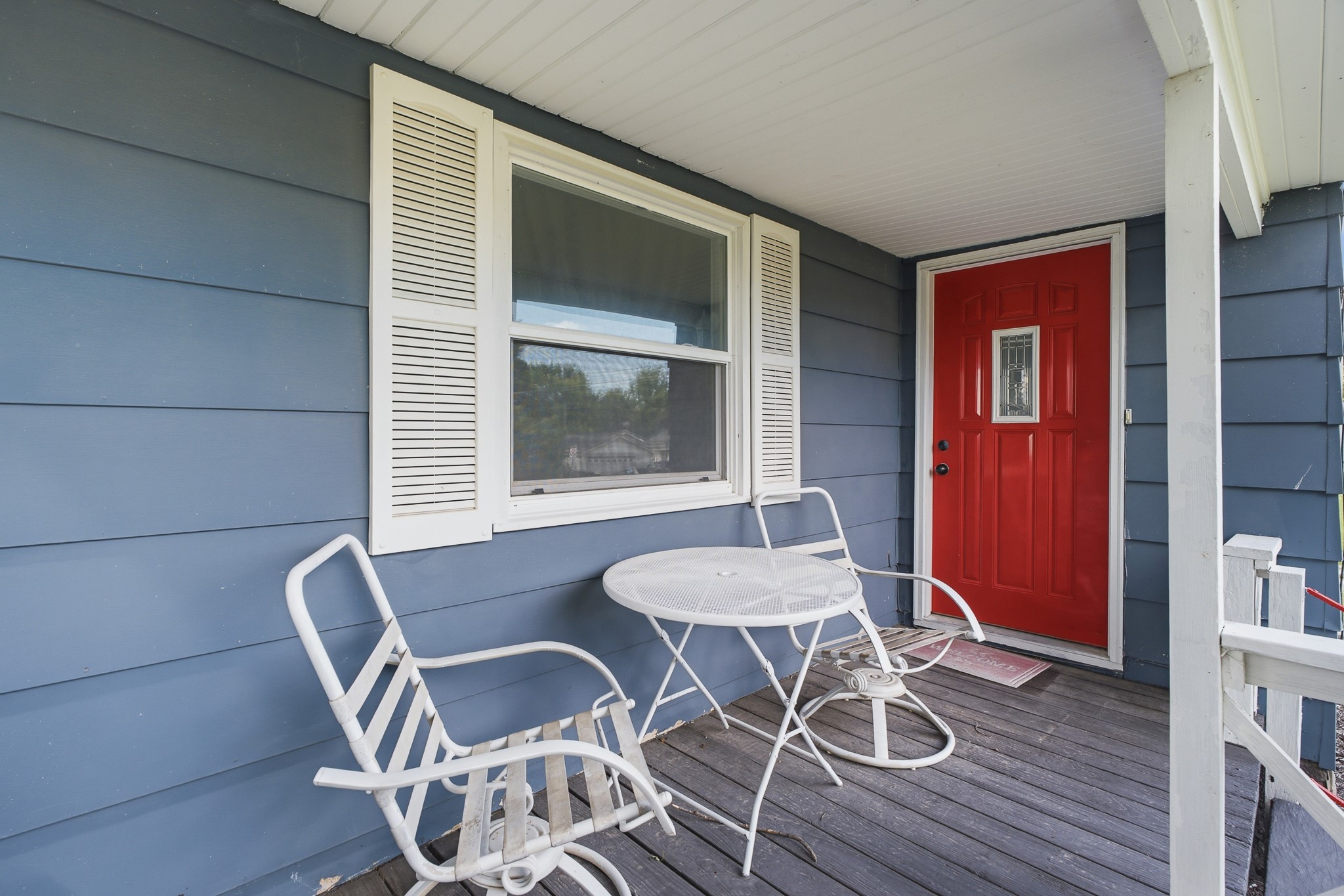 1705 Vine Street Property Photo 2