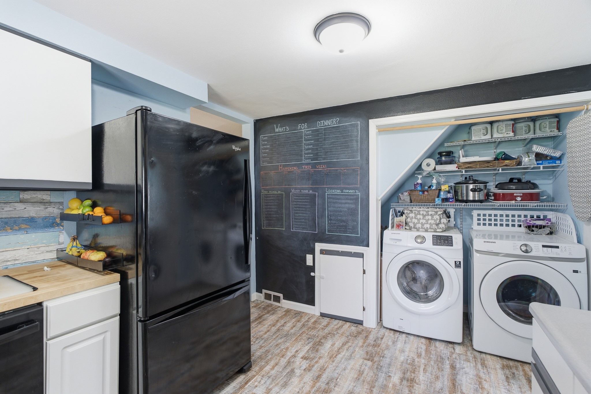 1705 Vine Street Property Photo 10