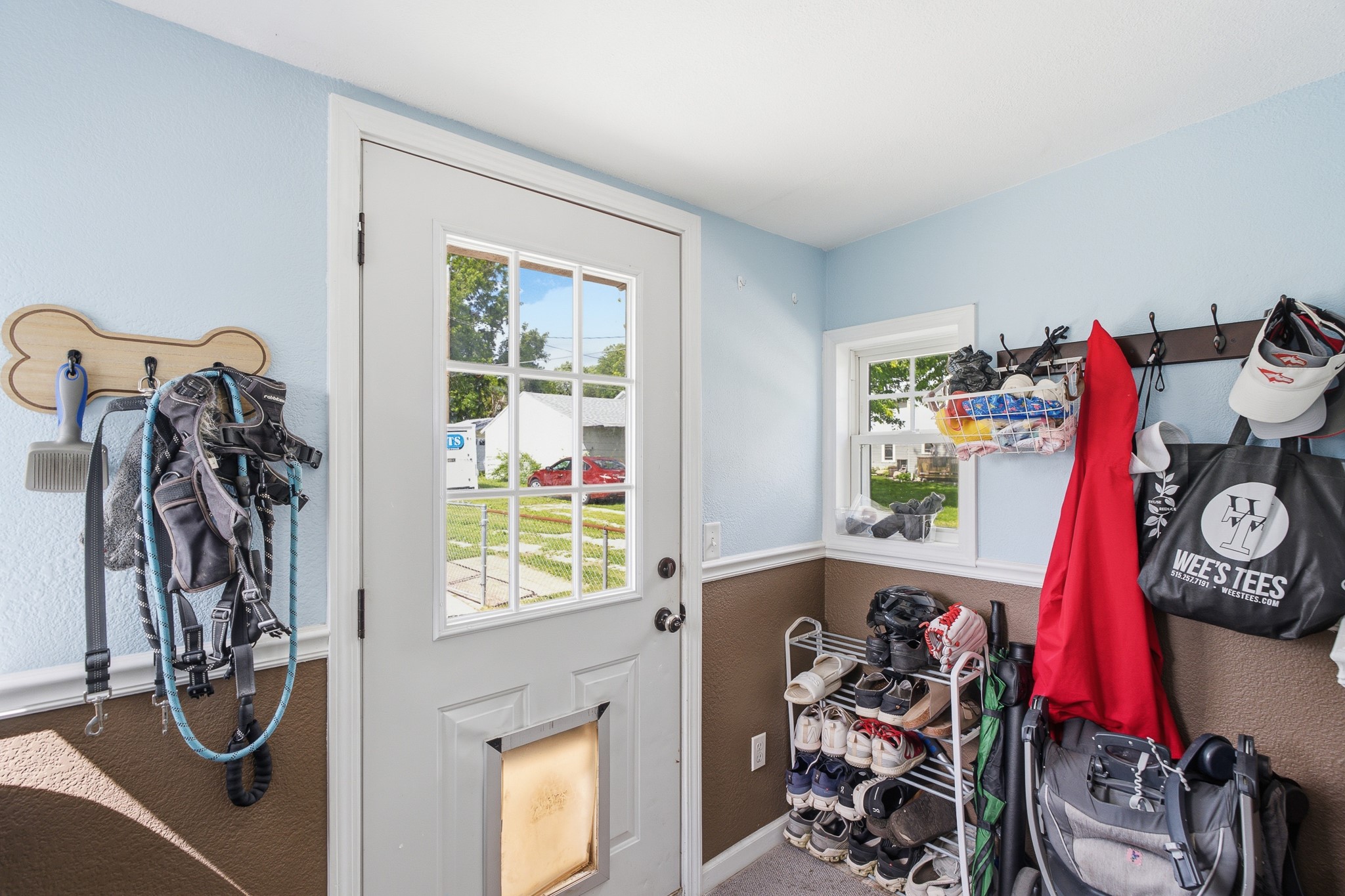 1705 Vine Street Property Photo 12