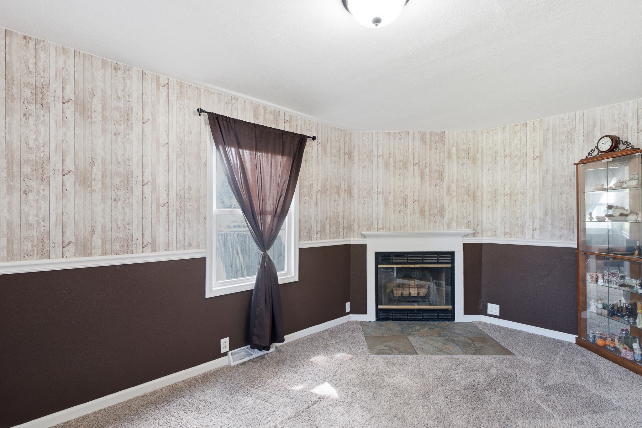 1705 Vine Street Property Photo 13