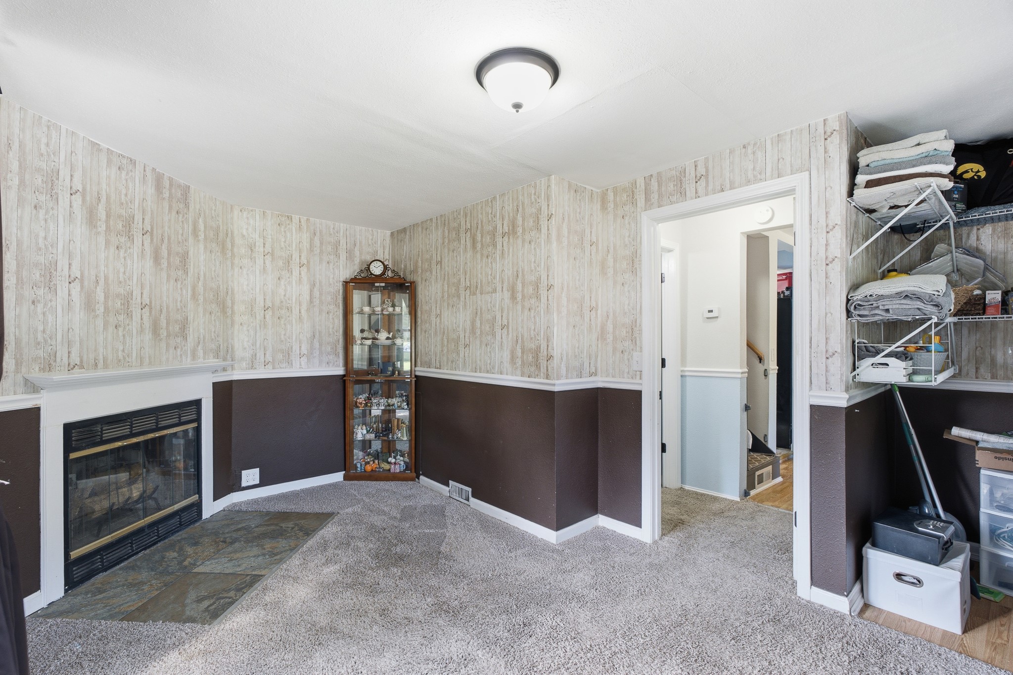 1705 Vine Street Property Photo 14