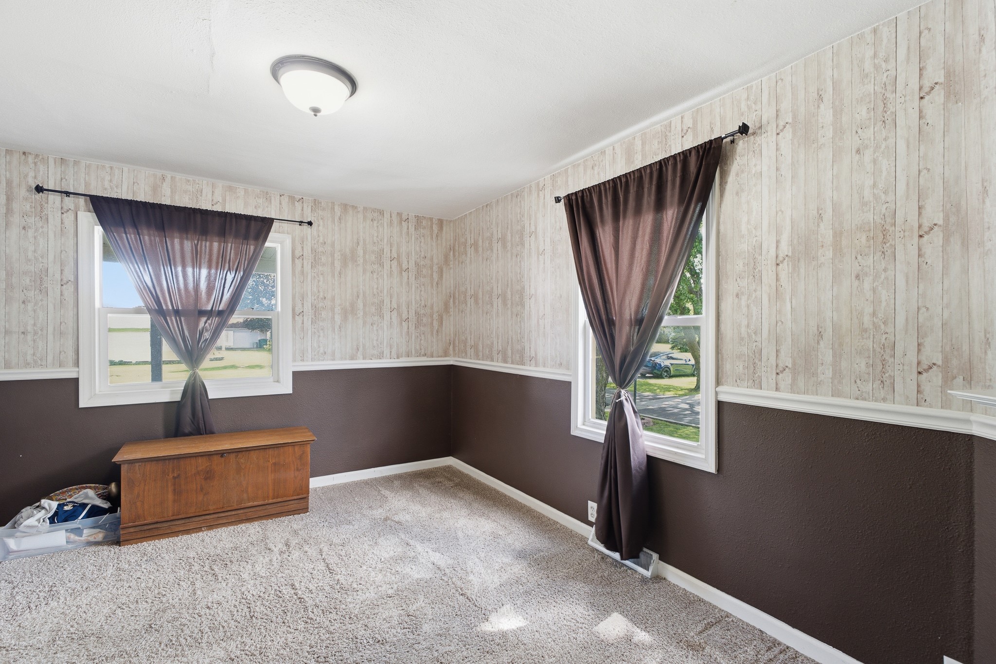 1705 Vine Street Property Photo 15