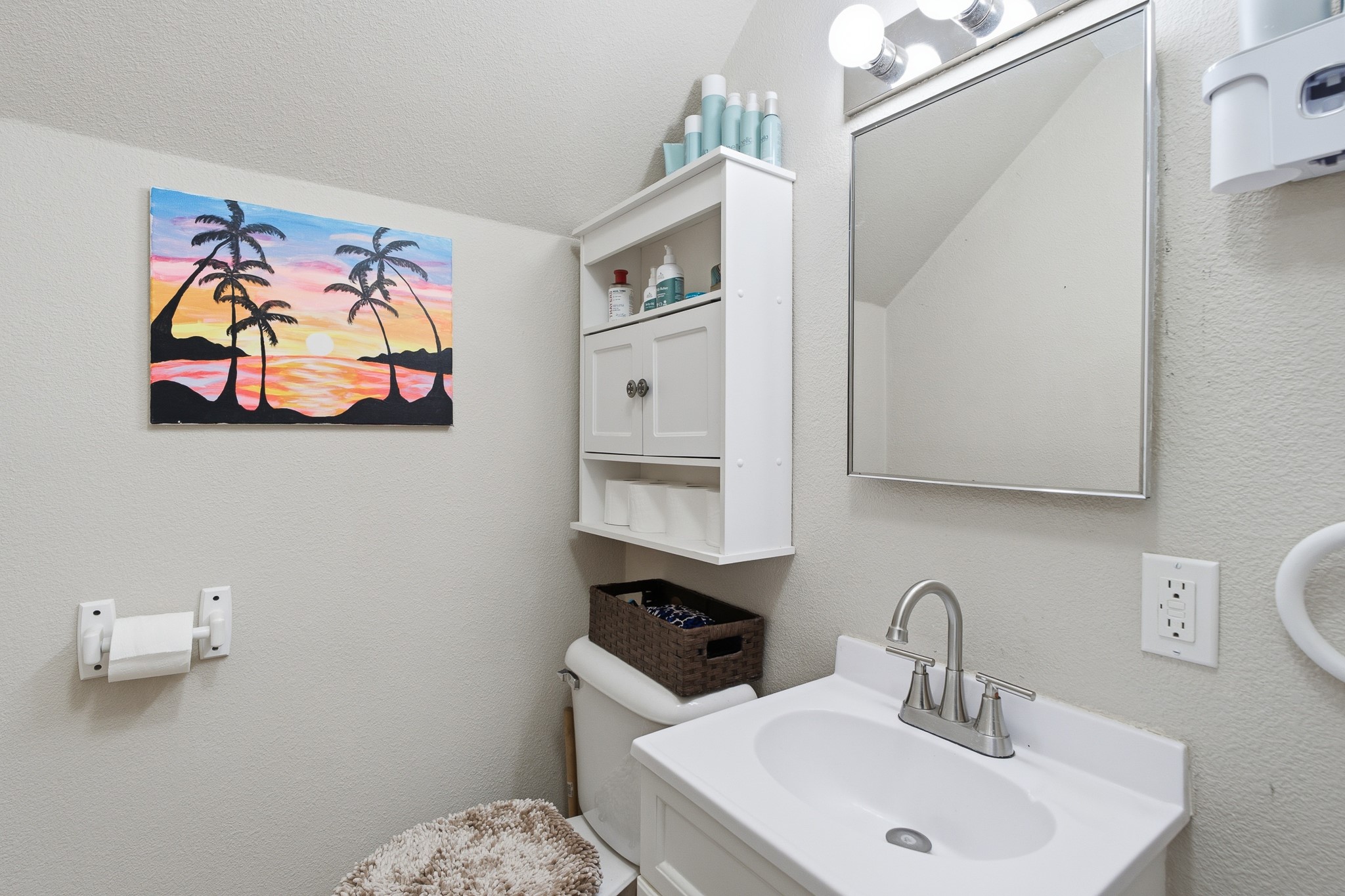1705 Vine Street Property Photo 16