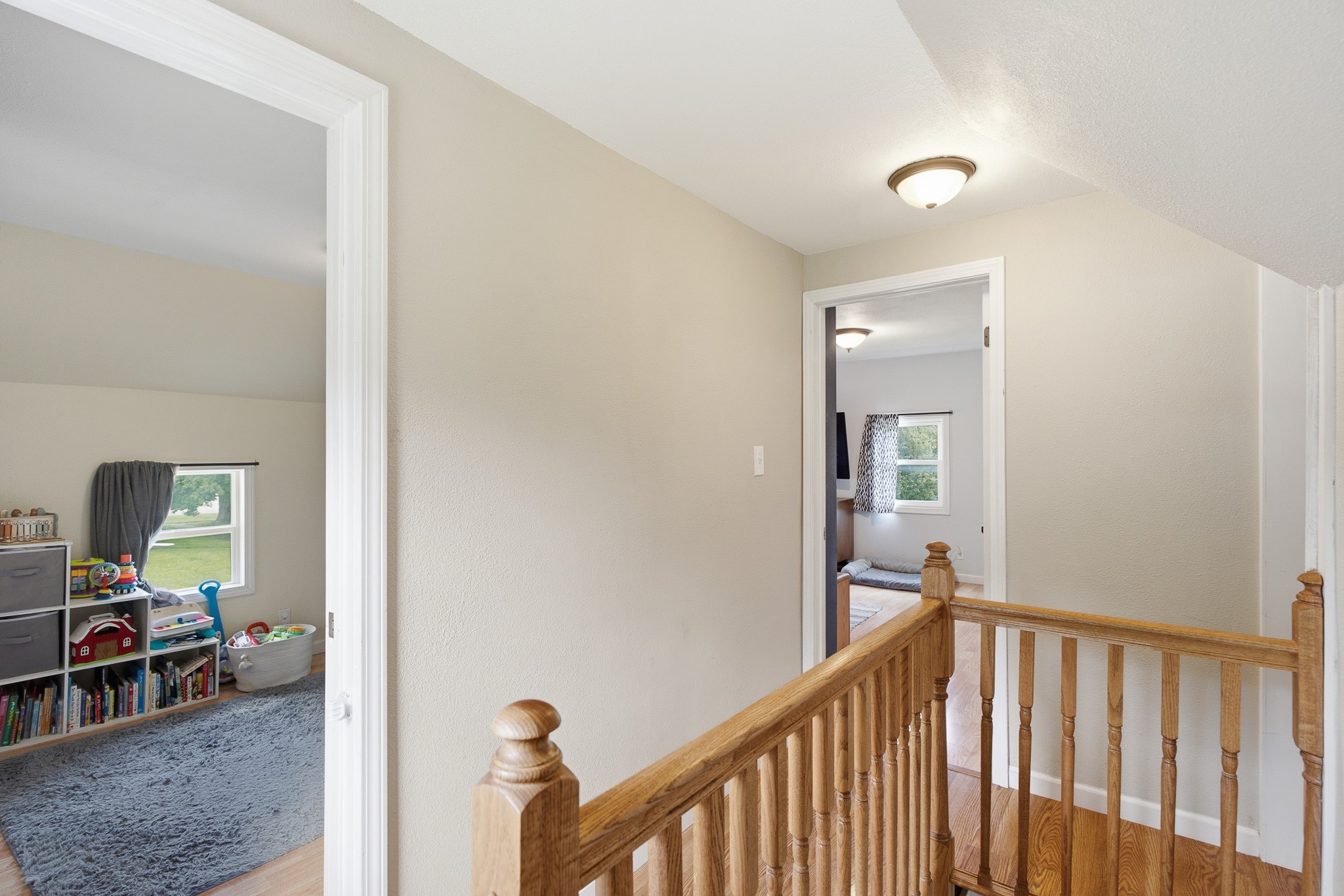 1705 Vine Street Property Photo 17