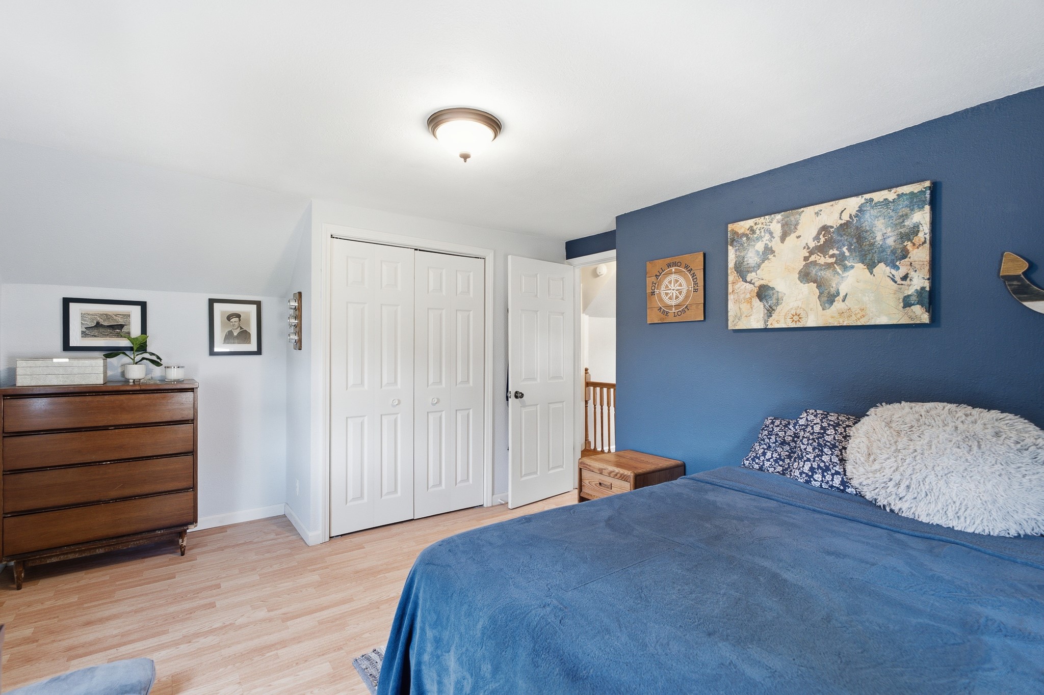 1705 Vine Street Property Photo 18