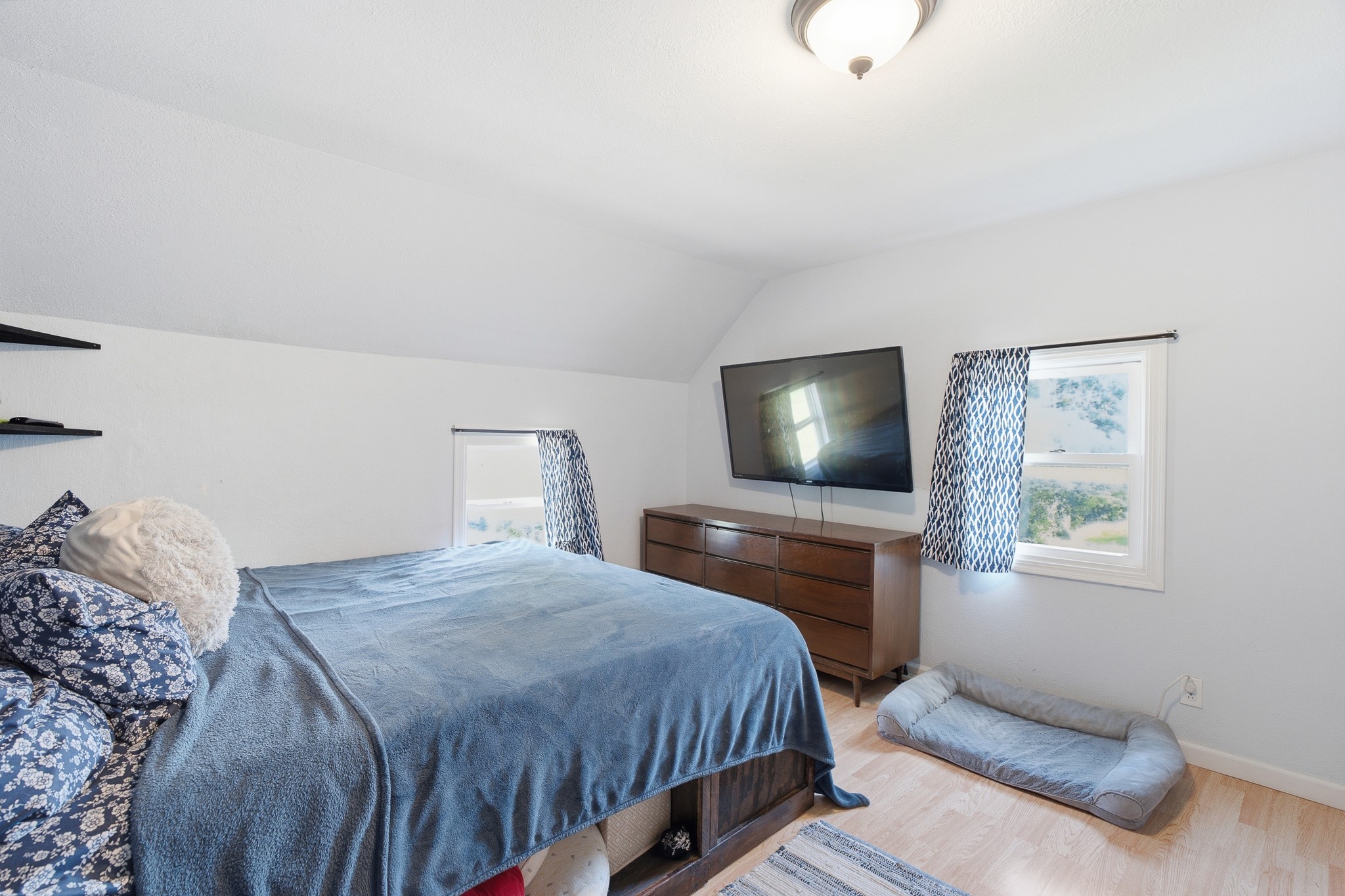 1705 Vine Street Property Photo 19