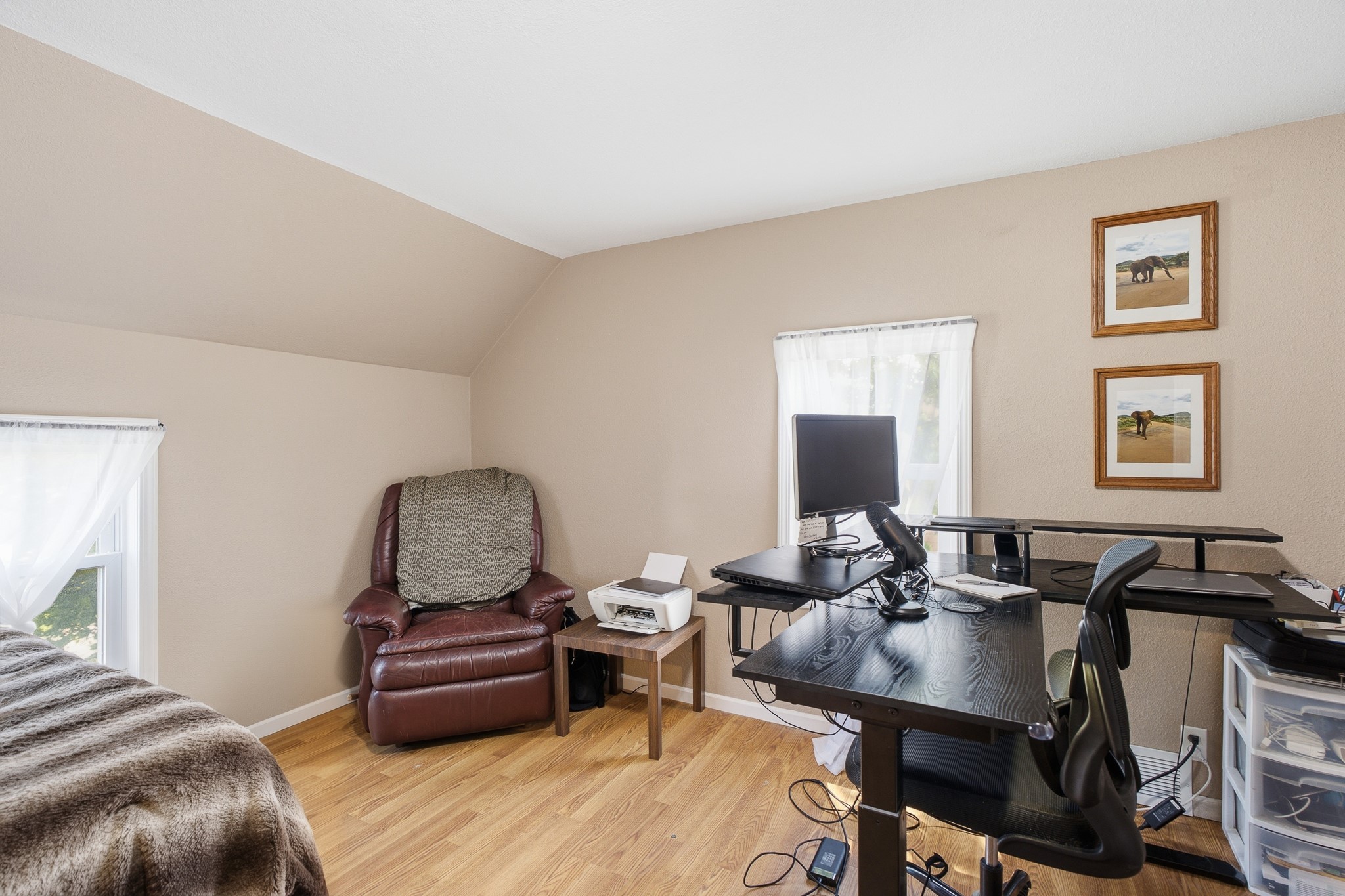 1705 Vine Street Property Photo 20