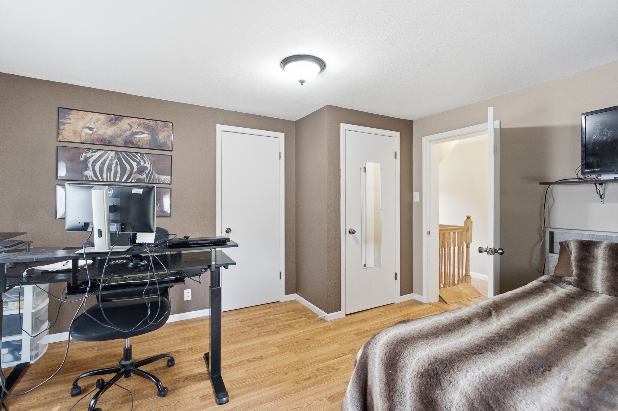 1705 Vine Street Property Photo 21