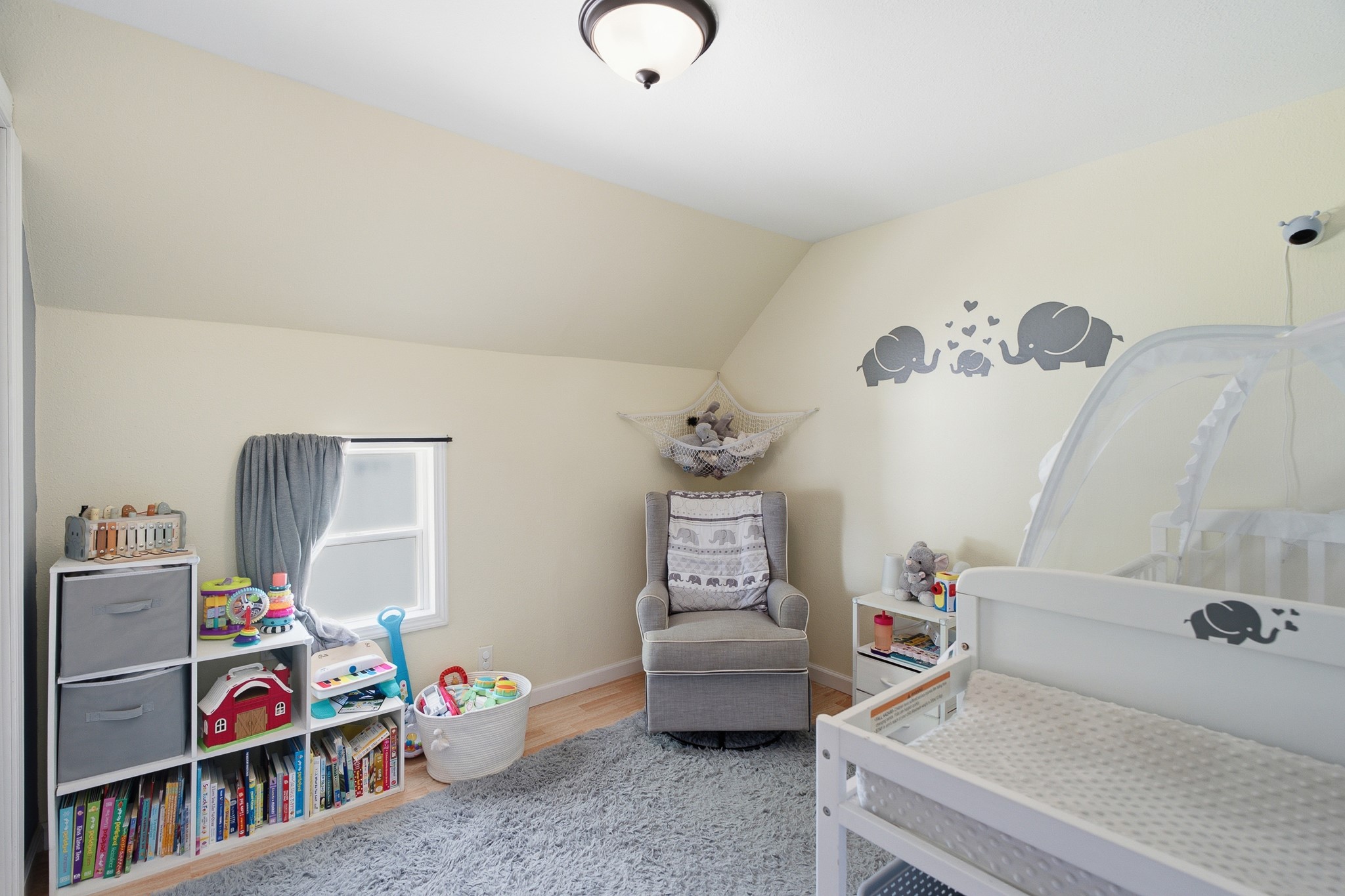 1705 Vine Street Property Photo 22