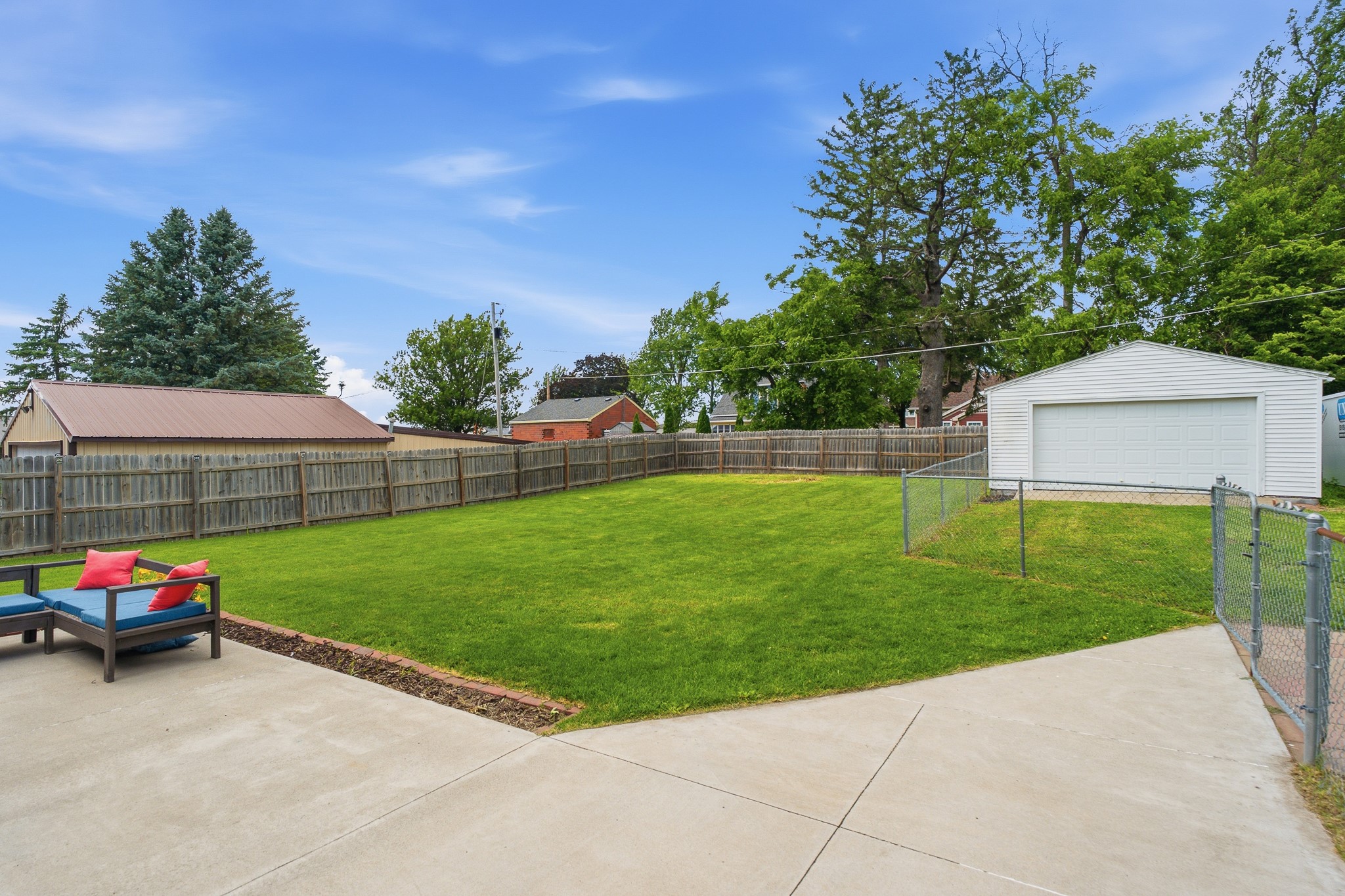 1705 Vine Street Property Photo 23