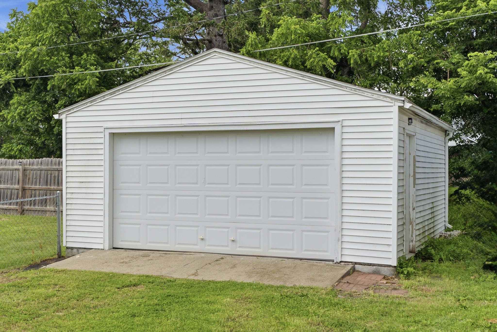 1705 Vine Street Property Photo 25