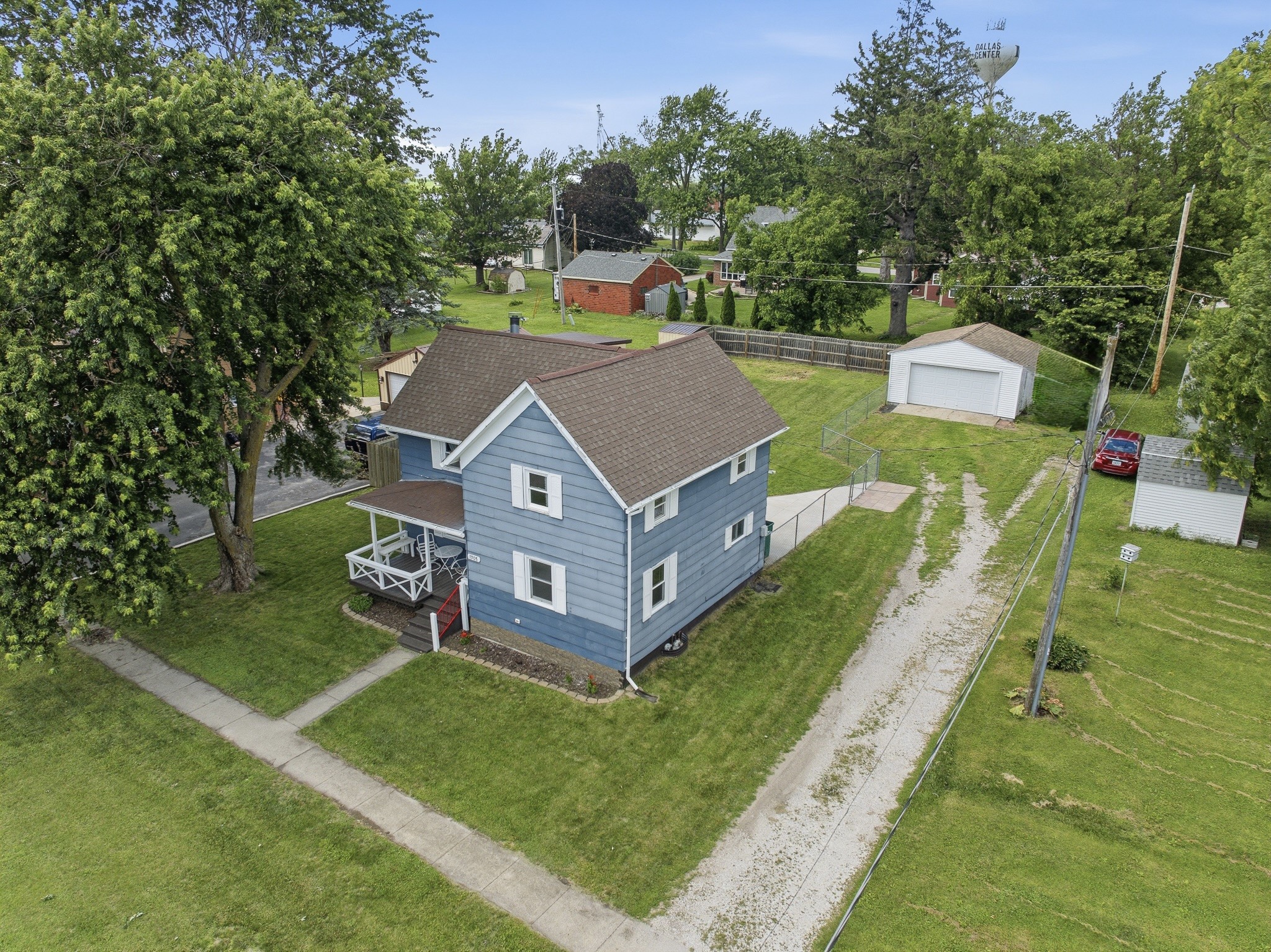 1705 Vine Street Property Photo 27
