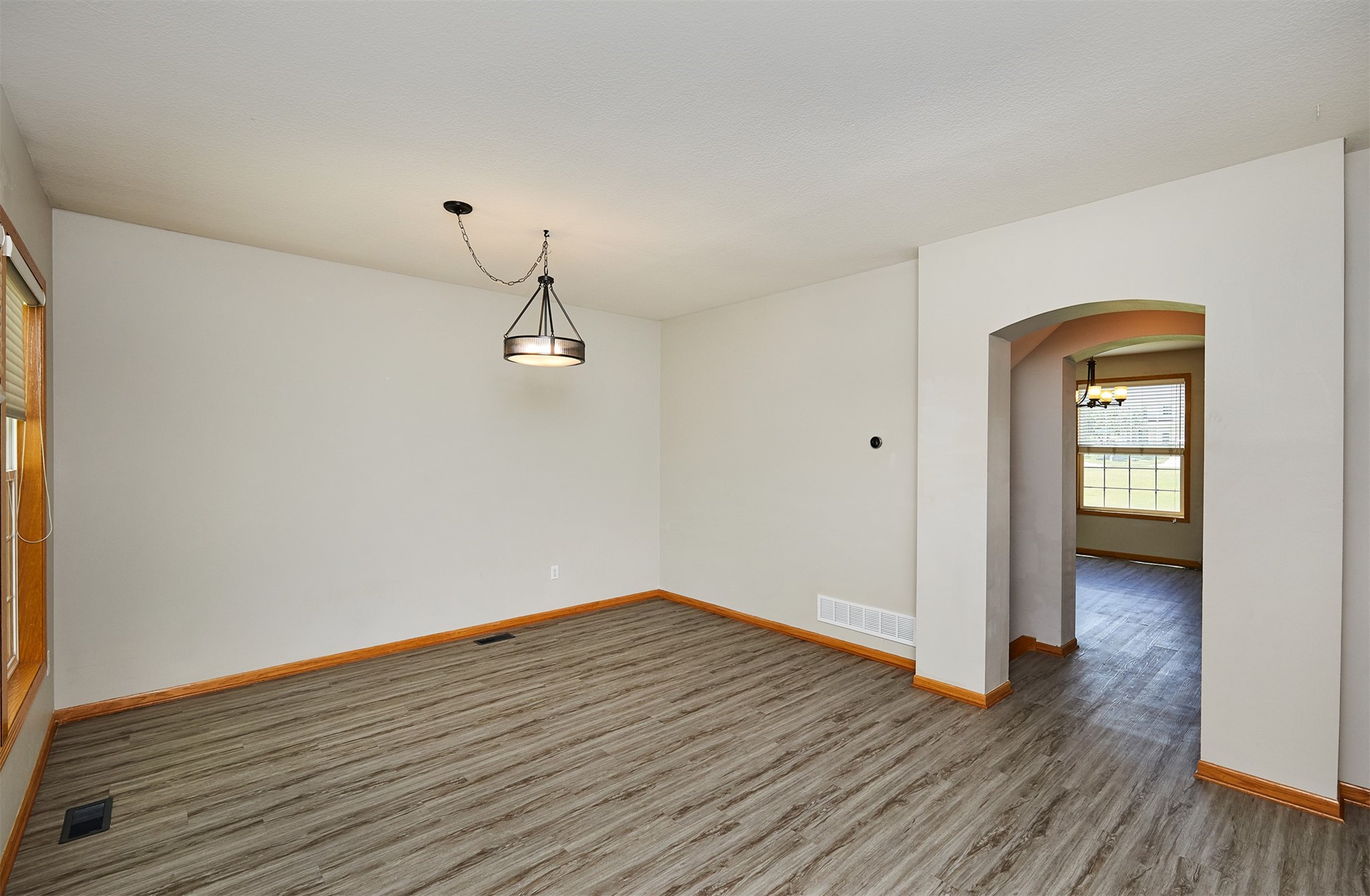 7732 Beechtree Lane Property Photo 7