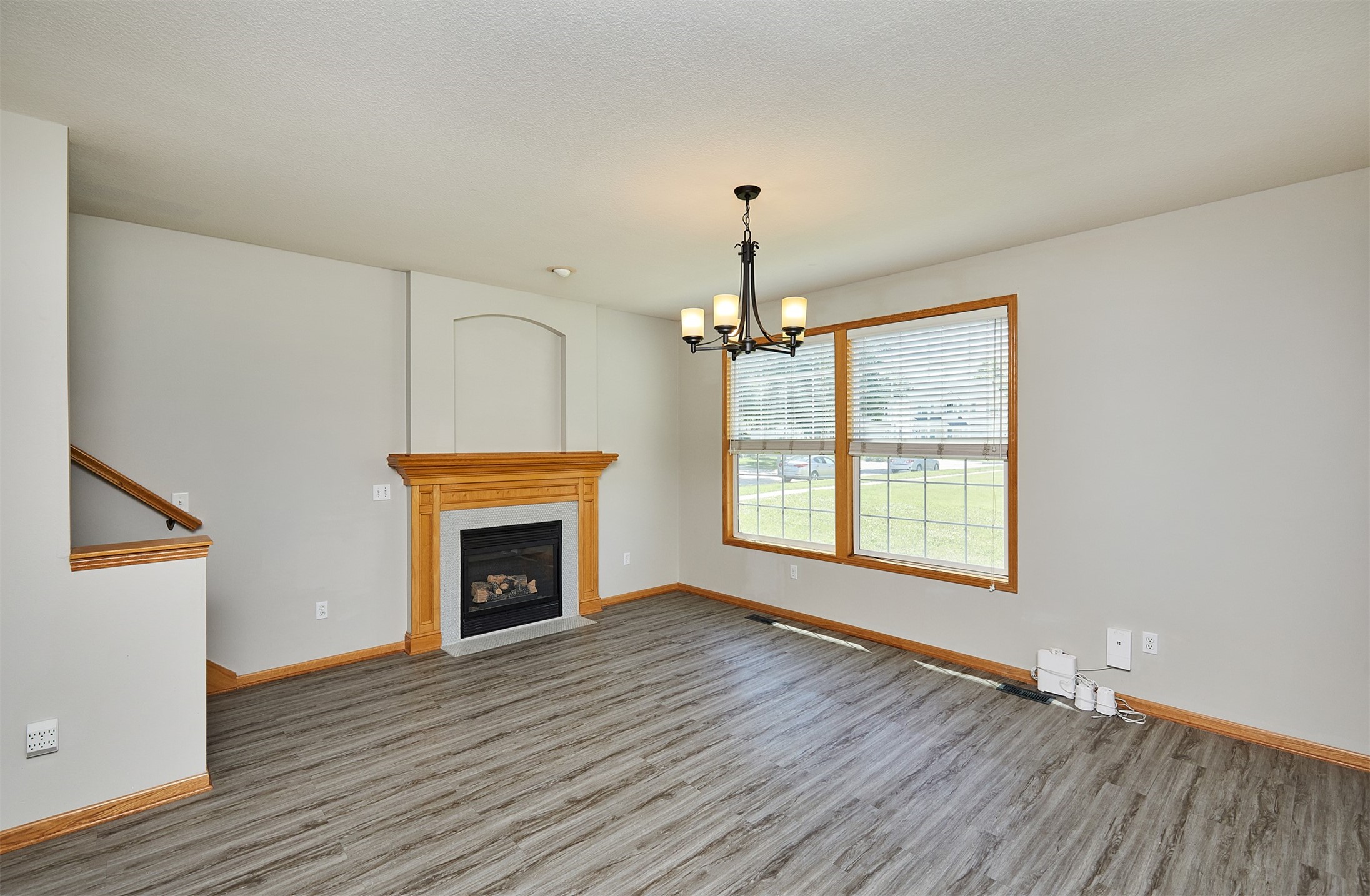 7732 Beechtree Lane Property Photo 8