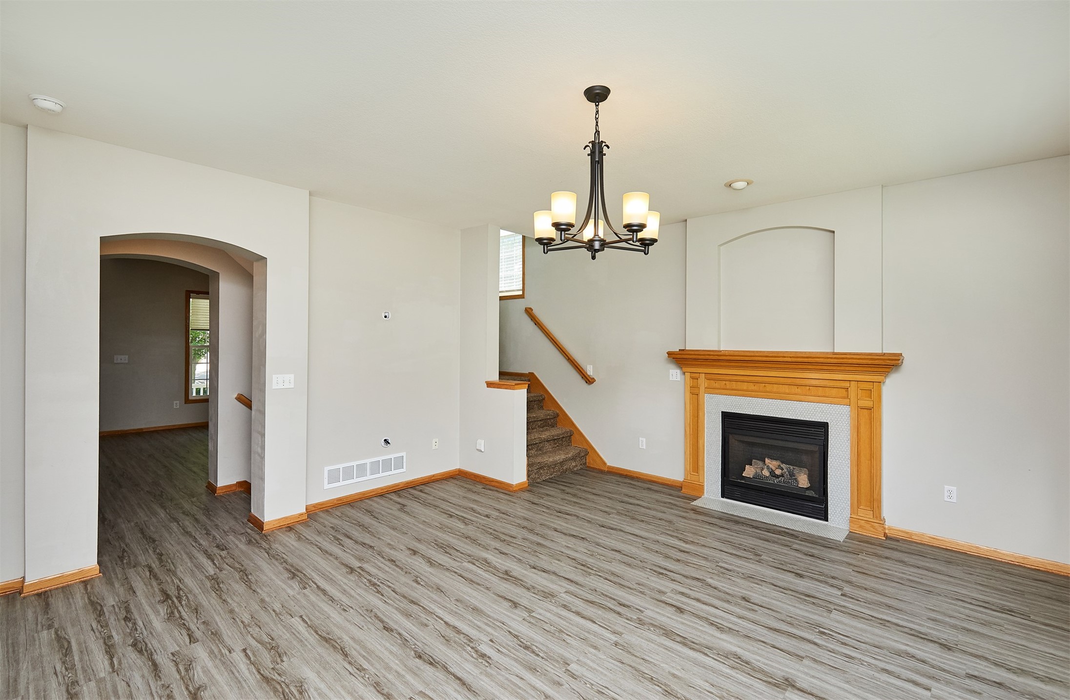 7732 Beechtree Lane Property Photo 9