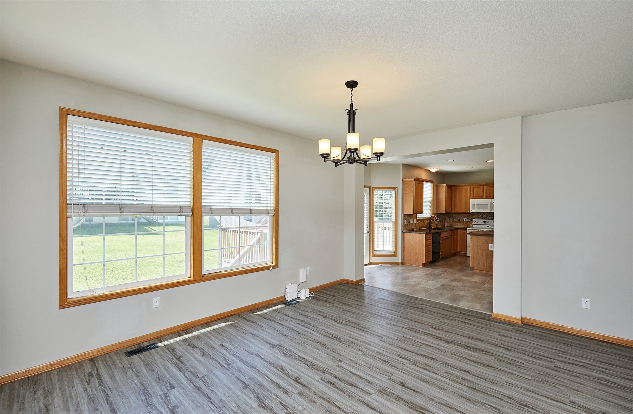 7732 Beechtree Lane Property Photo 10
