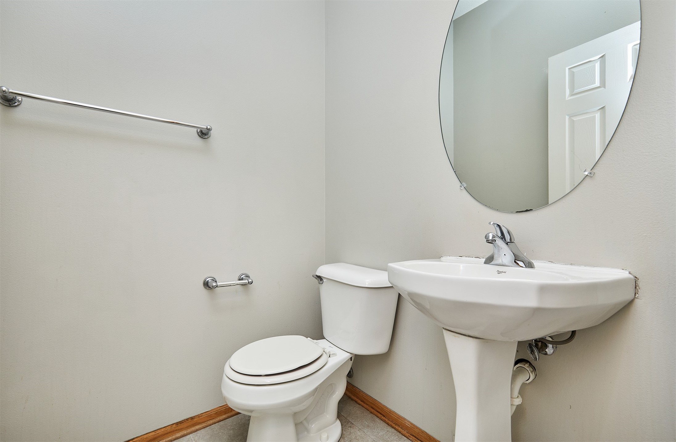 7732 Beechtree Lane Property Photo 11