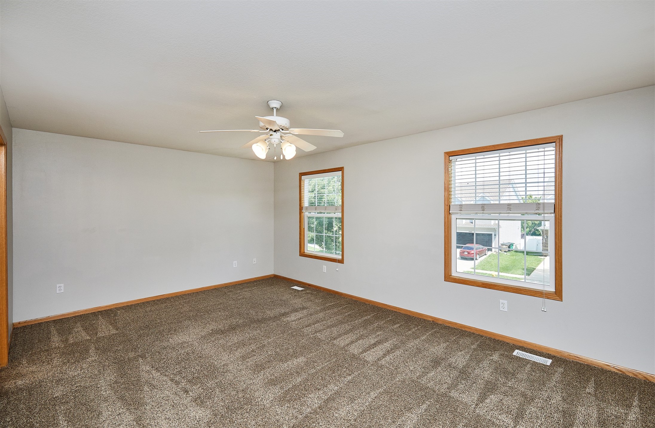 7732 Beechtree Lane Property Photo 12