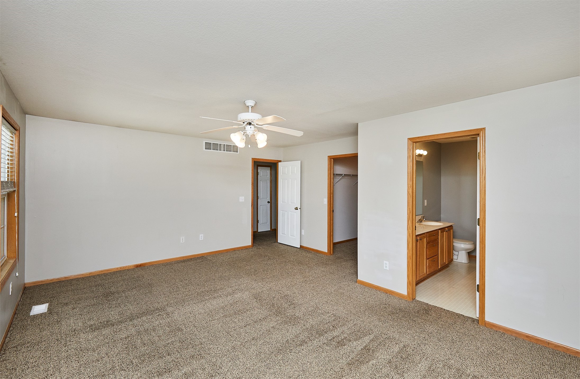 7732 Beechtree Lane Property Photo 13