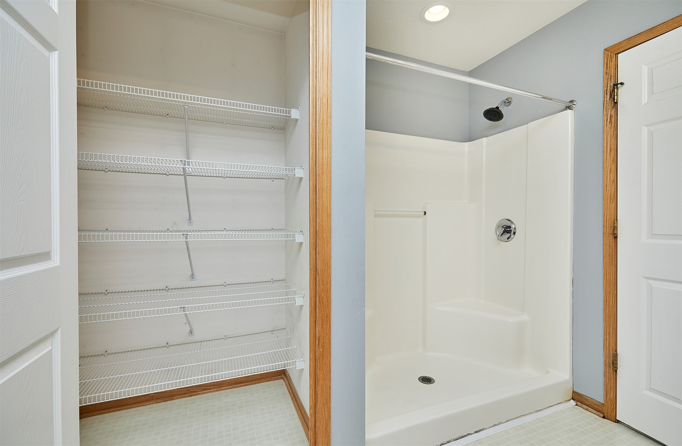 7732 Beechtree Lane Property Photo 15