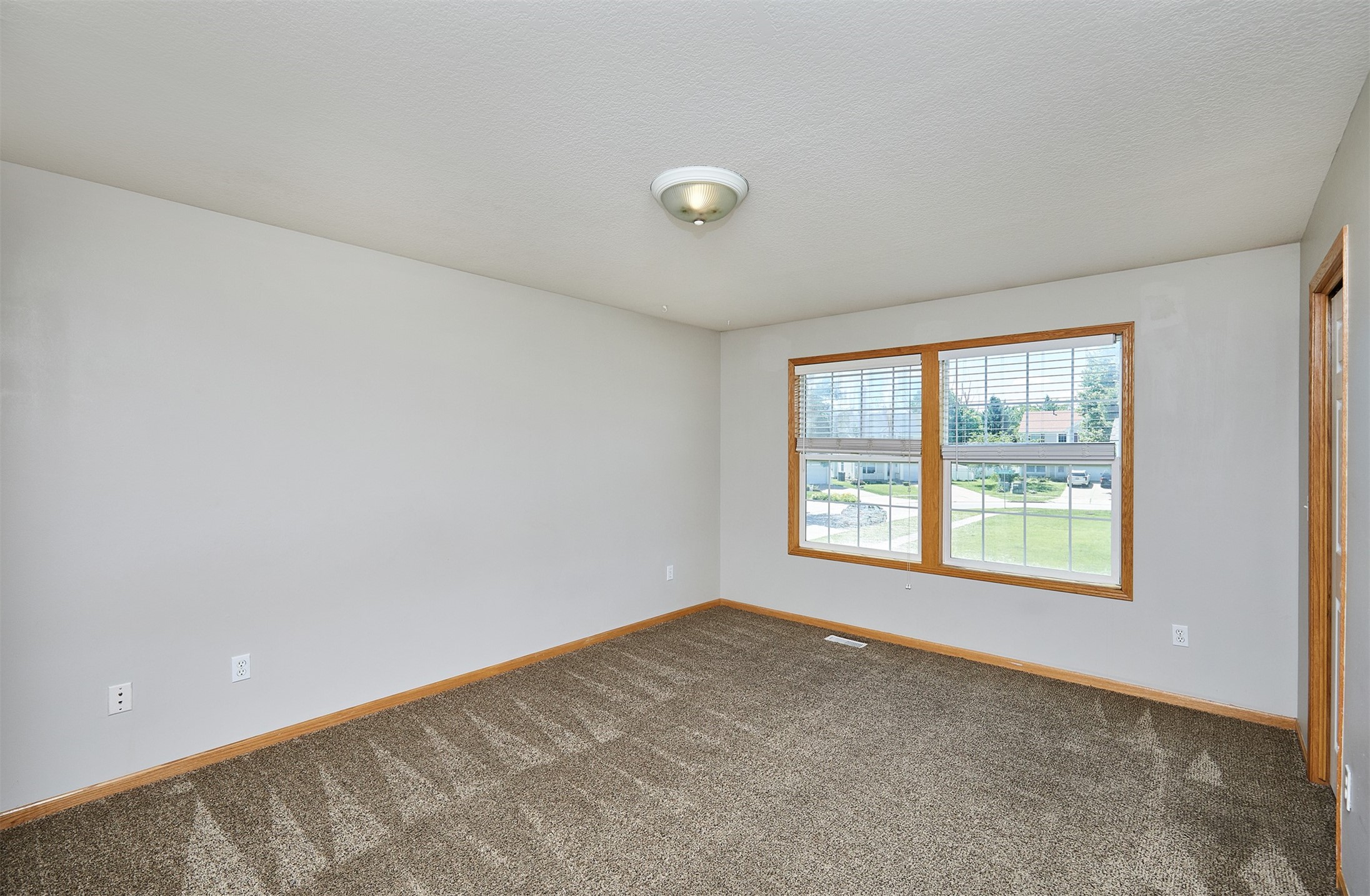 7732 Beechtree Lane Property Photo 17