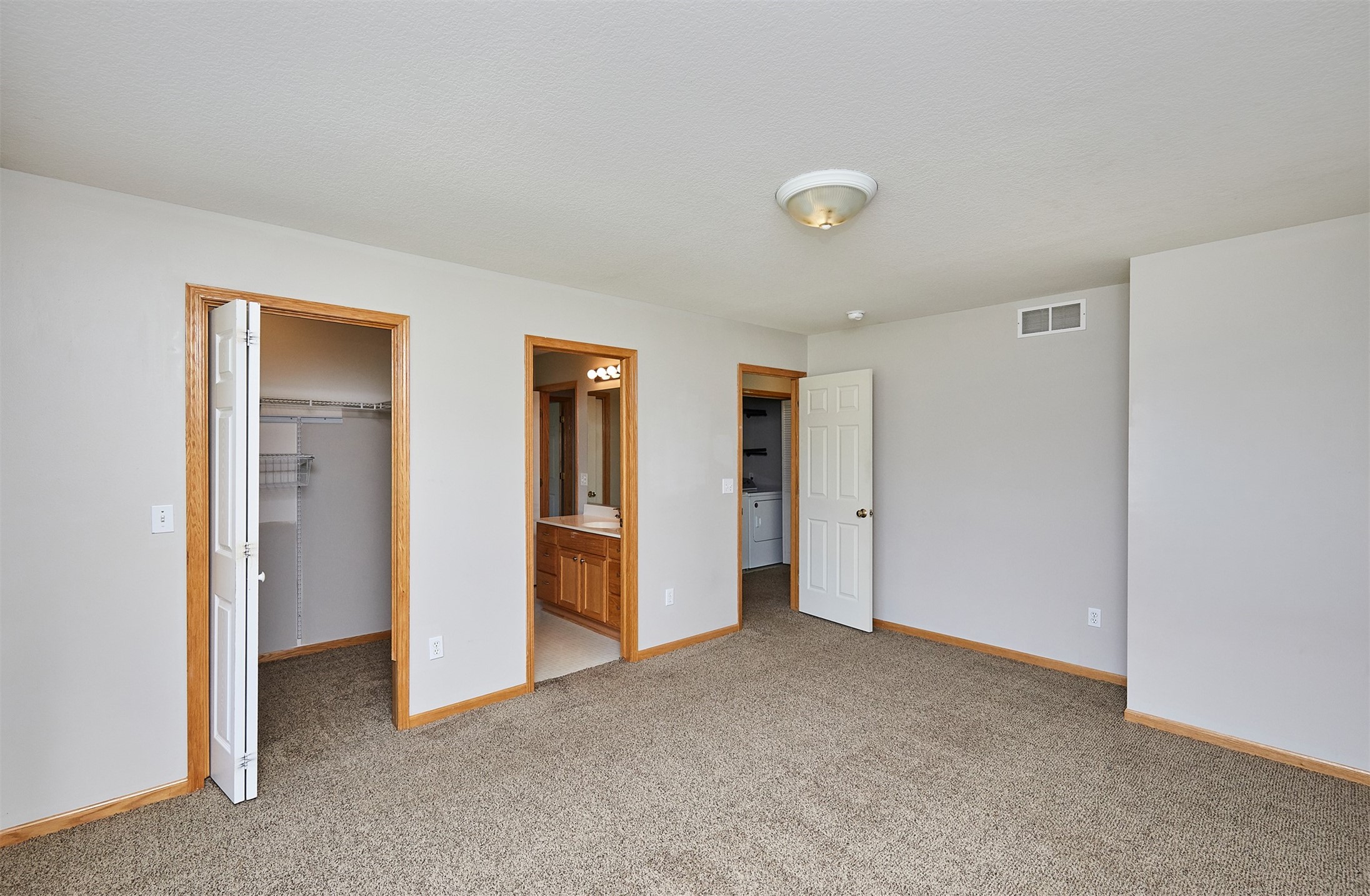 7732 Beechtree Lane Property Photo 18