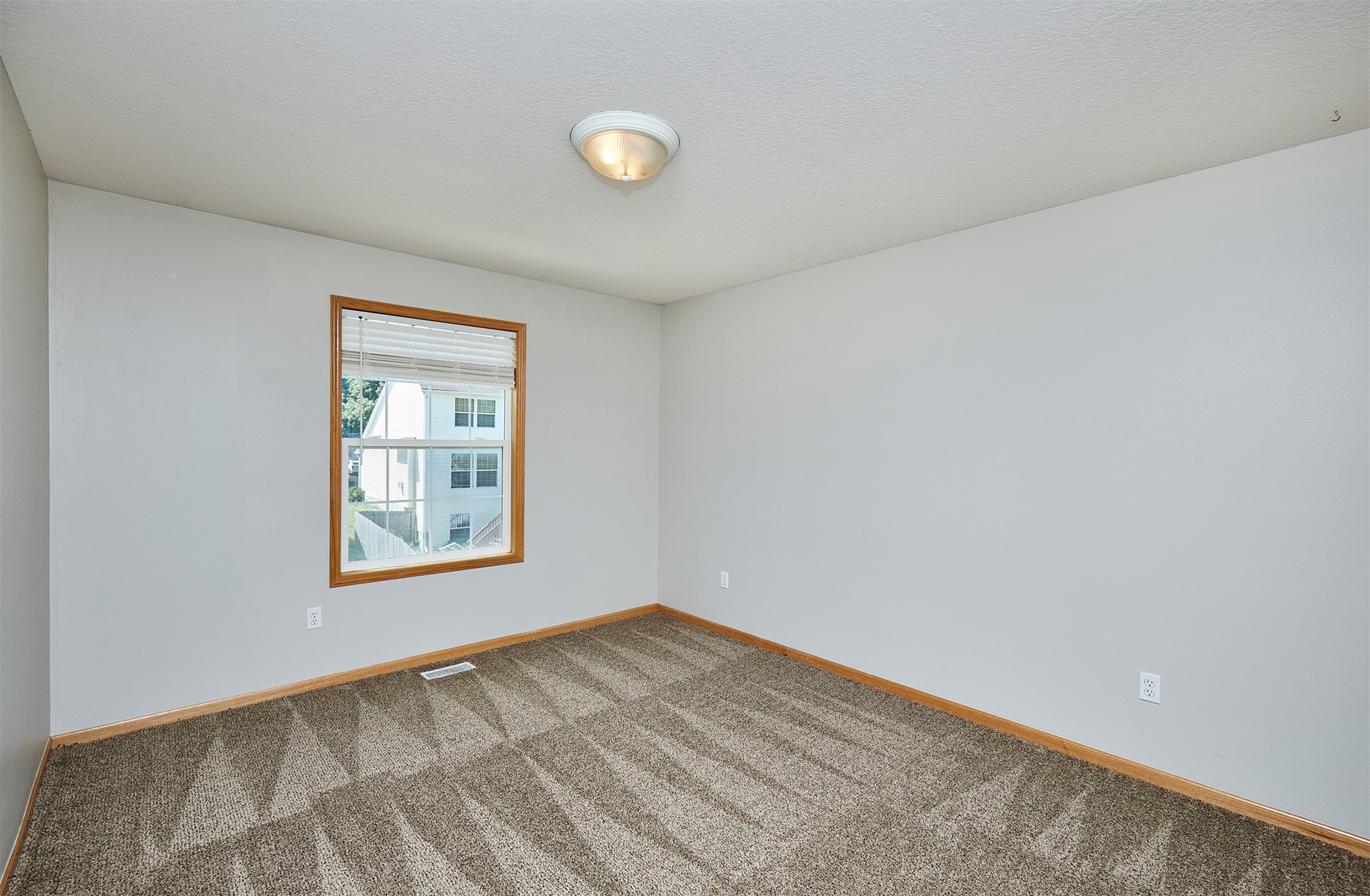 7732 Beechtree Lane Property Photo 19