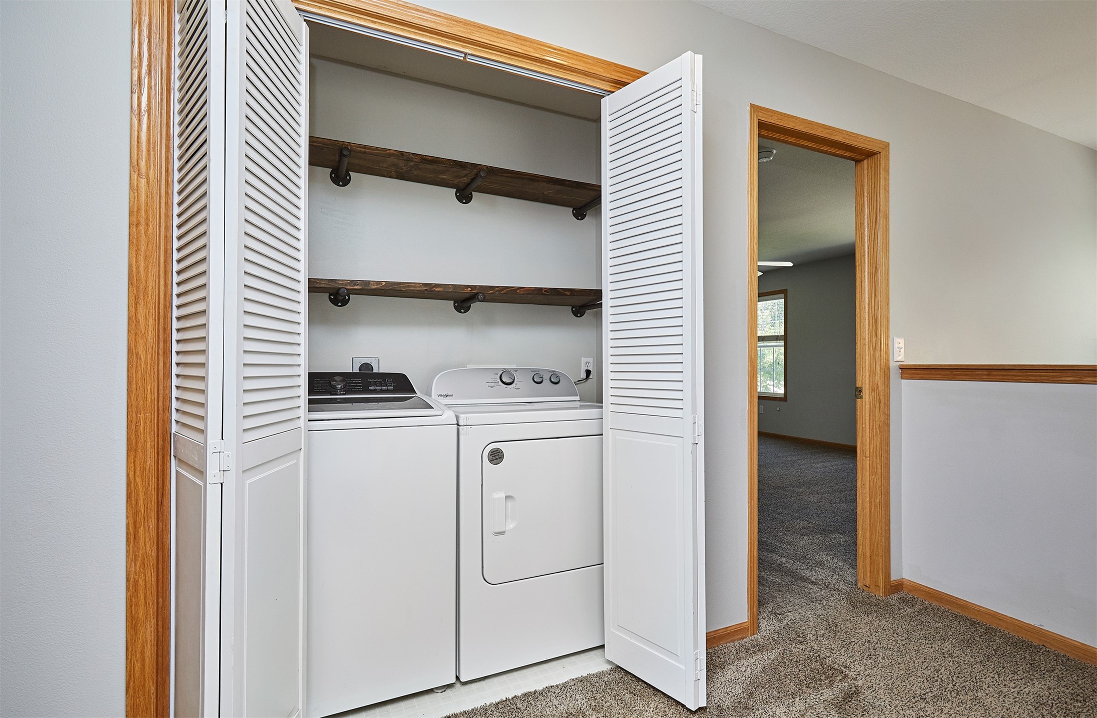 7732 Beechtree Lane Property Photo 22