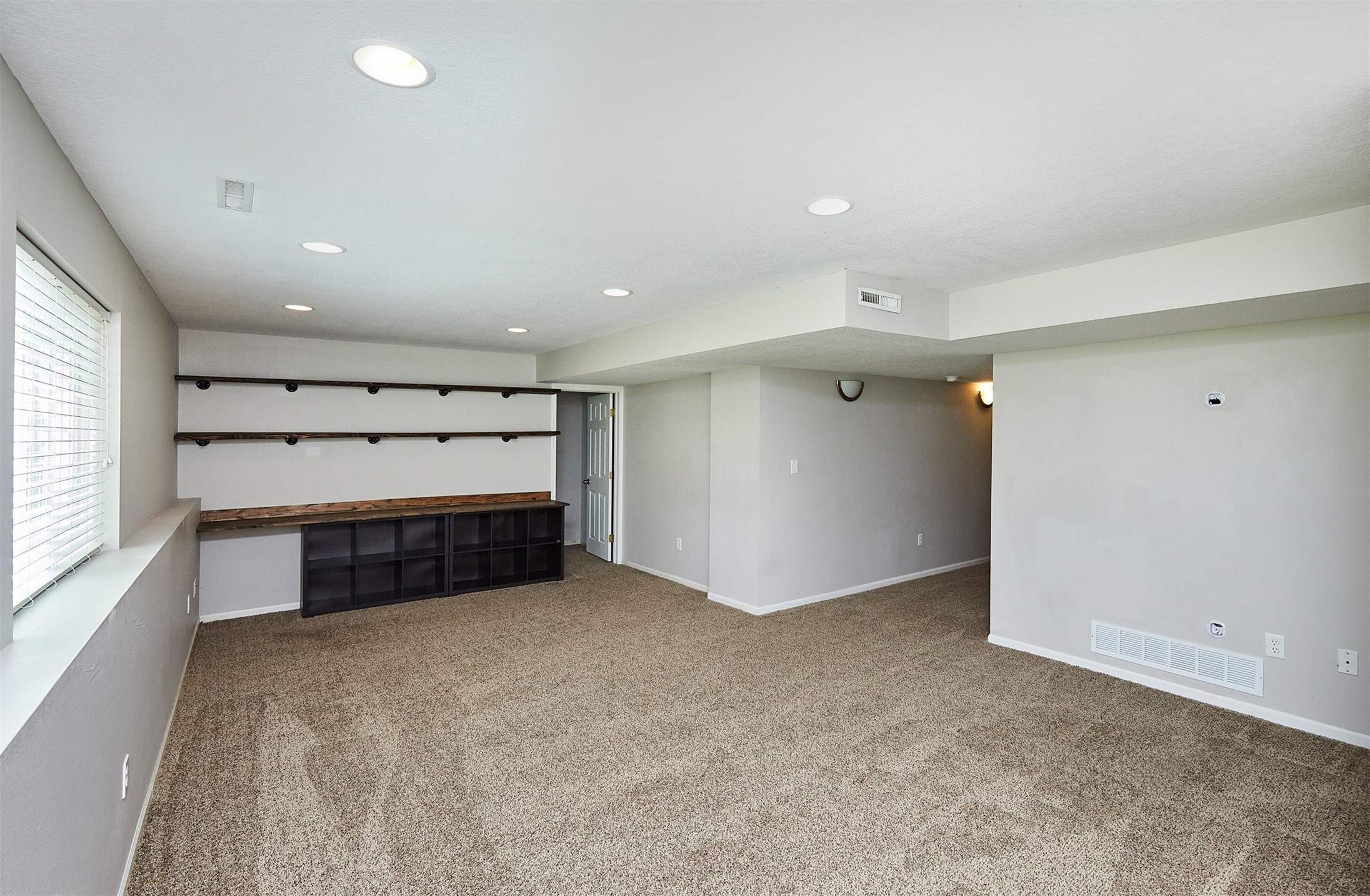 7732 Beechtree Lane Property Photo 23