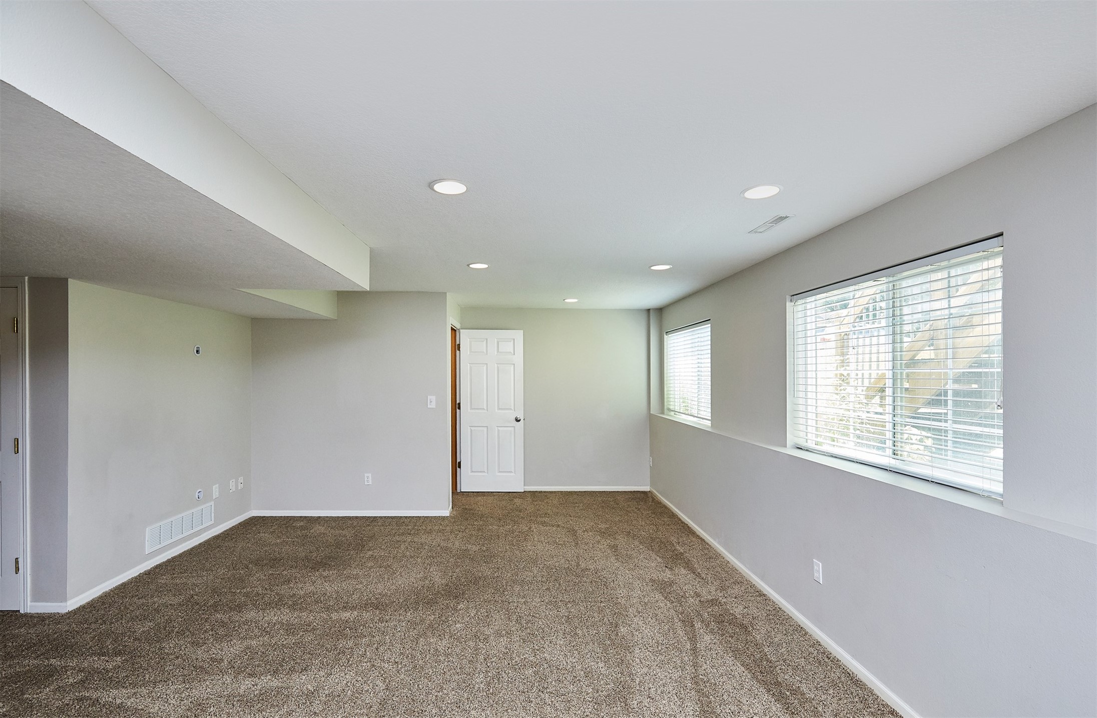 7732 Beechtree Lane Property Photo 24