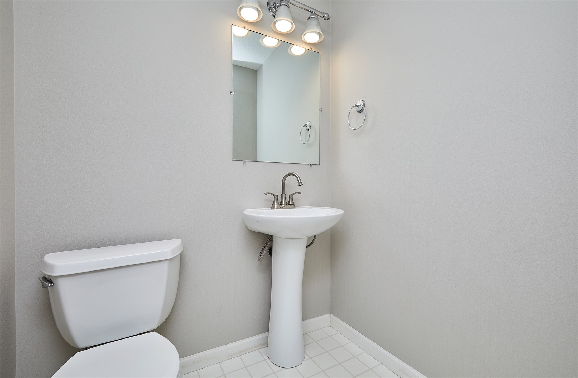 7732 Beechtree Lane Property Photo 26