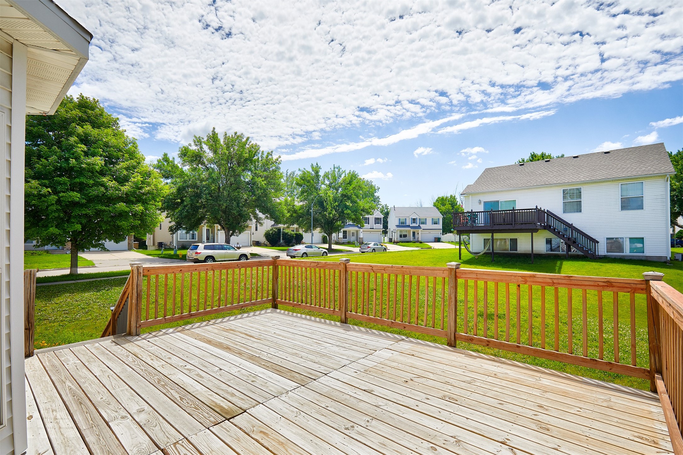 7732 Beechtree Lane Property Photo 27