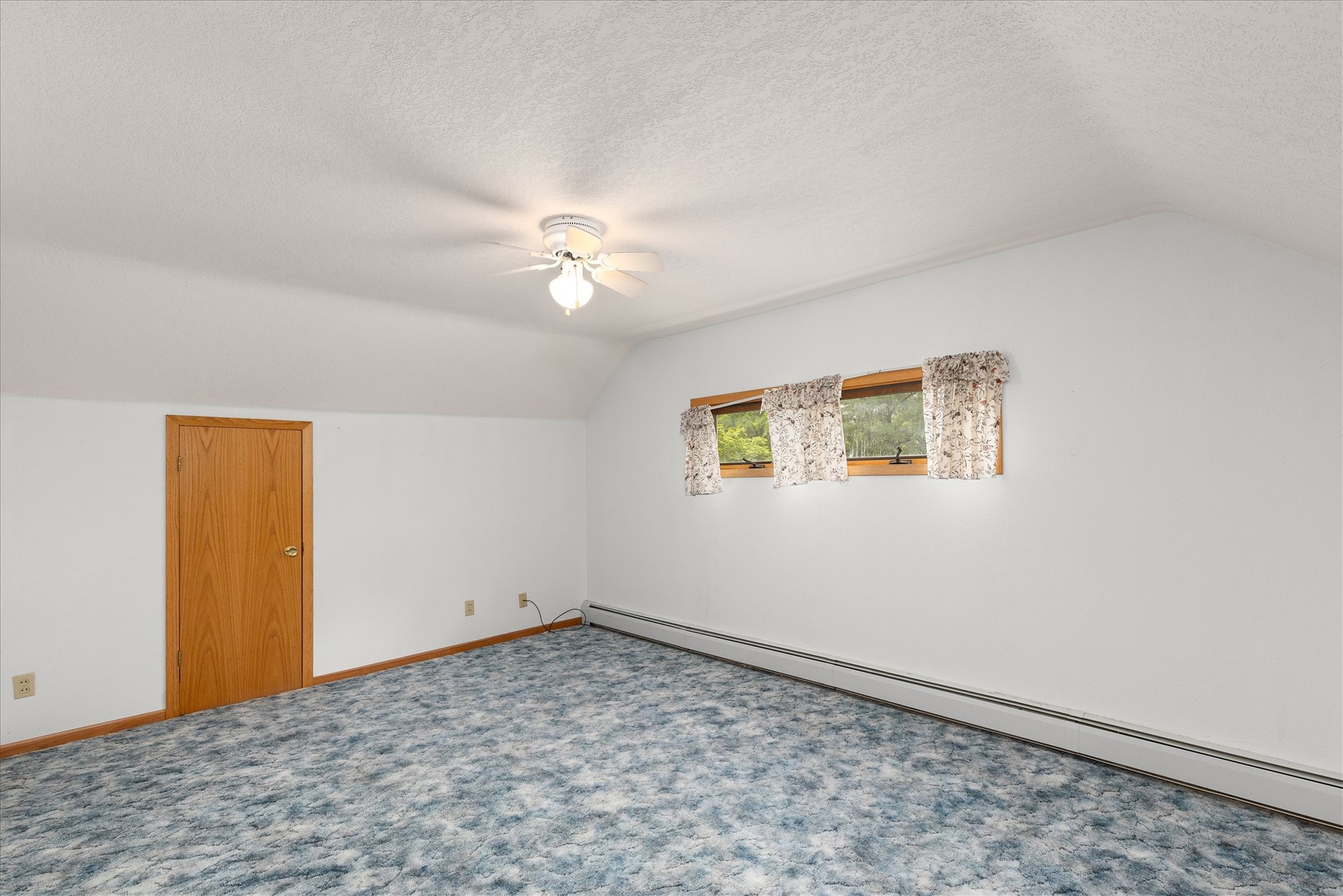 410 W Elm Street Property Photo 19