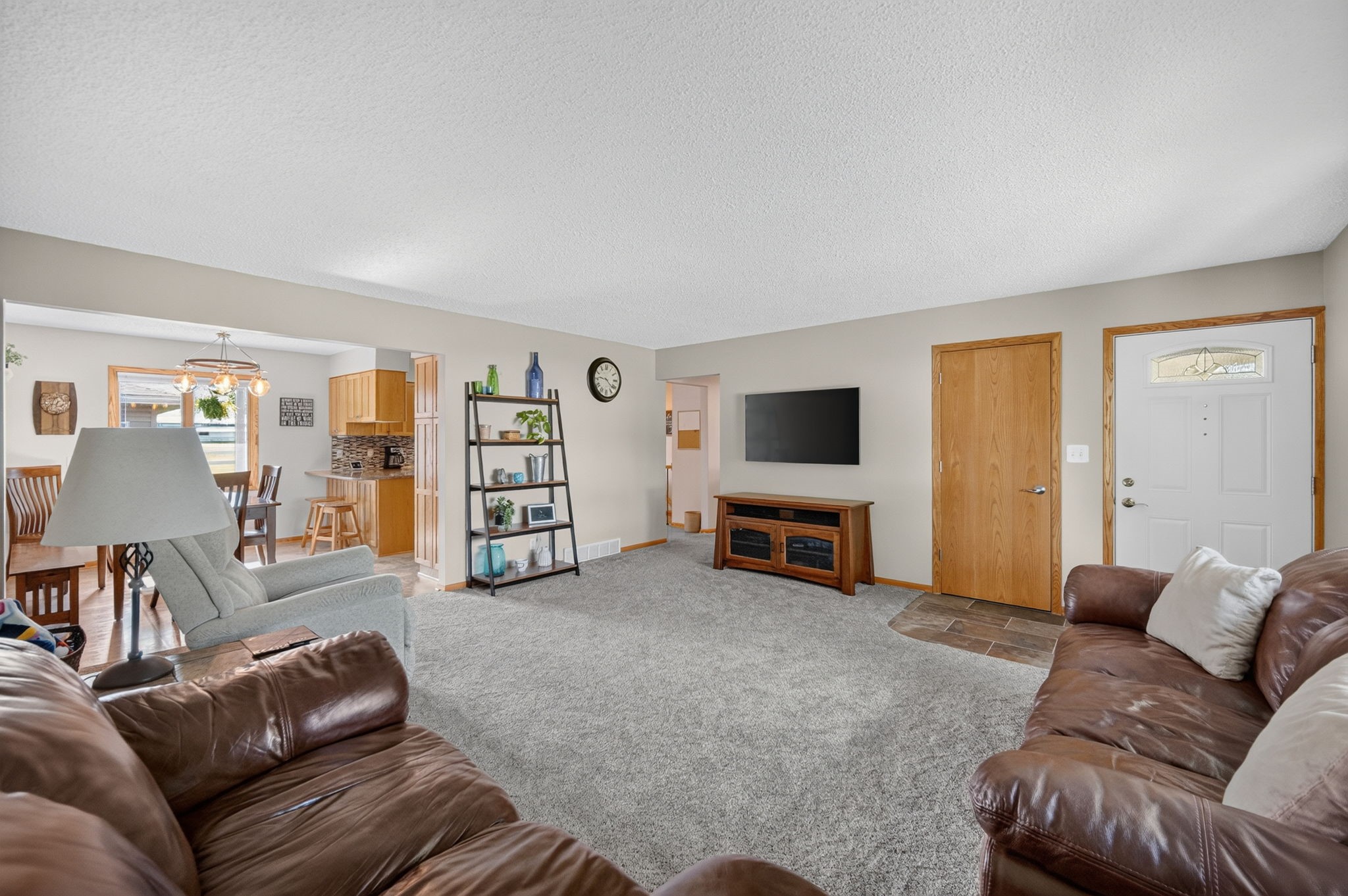 400 S P Street Property Photo 8