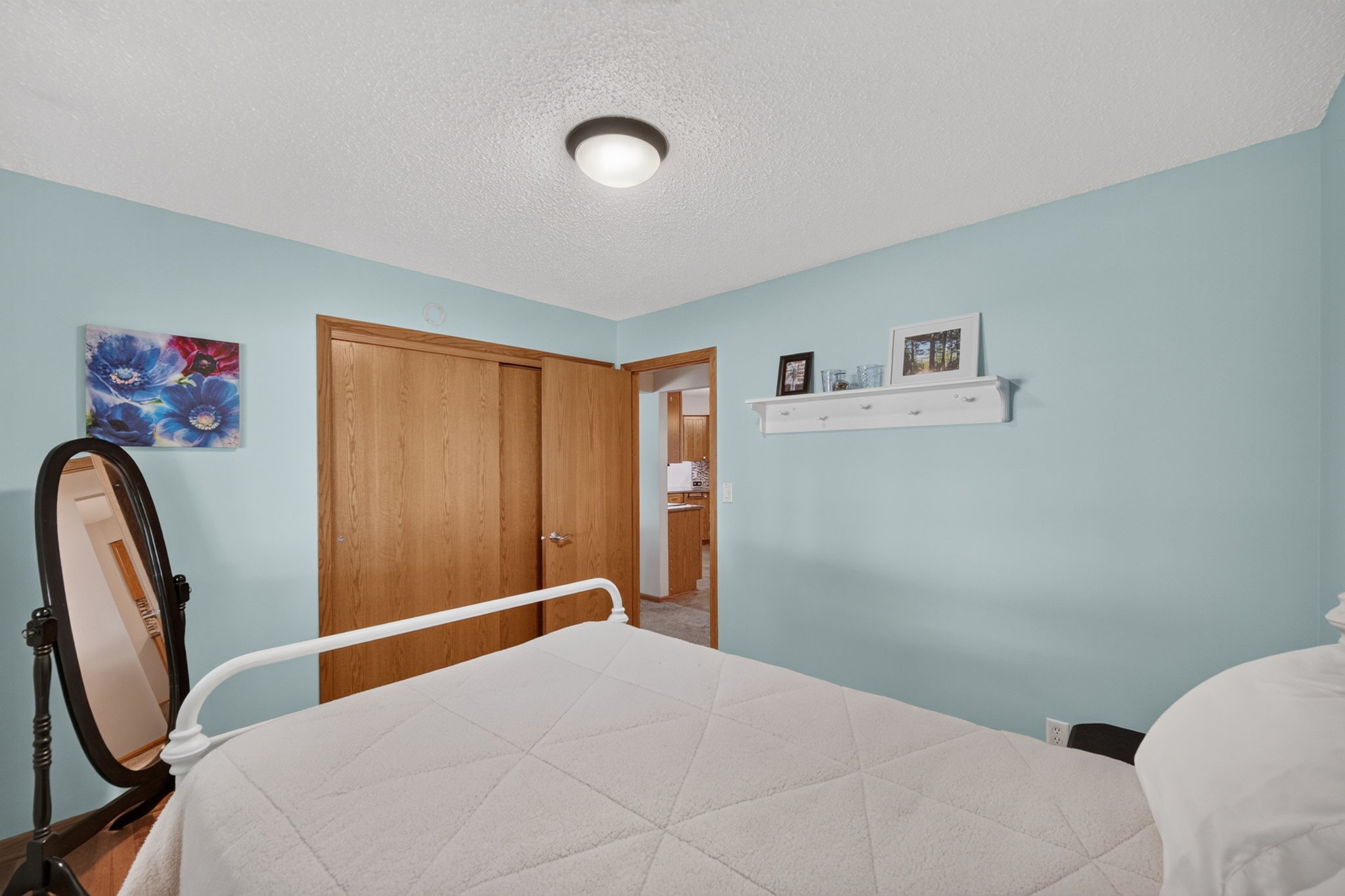 400 S P Street Property Photo 17