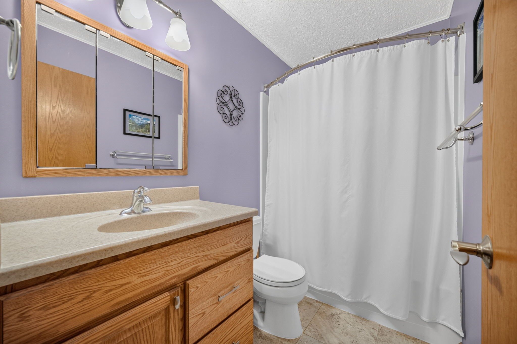 400 S P Street Property Photo 18