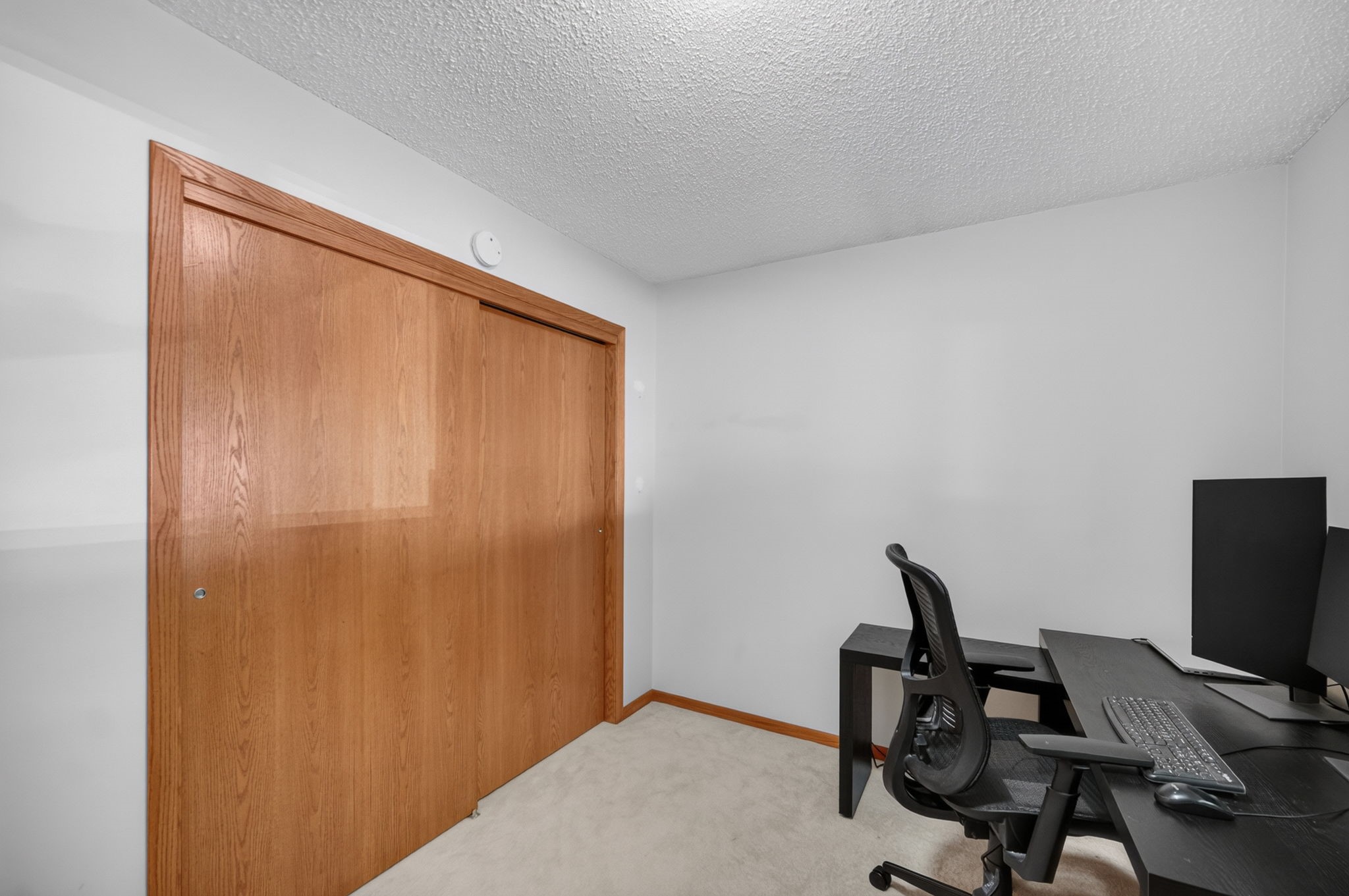 400 S P Street Property Photo 20