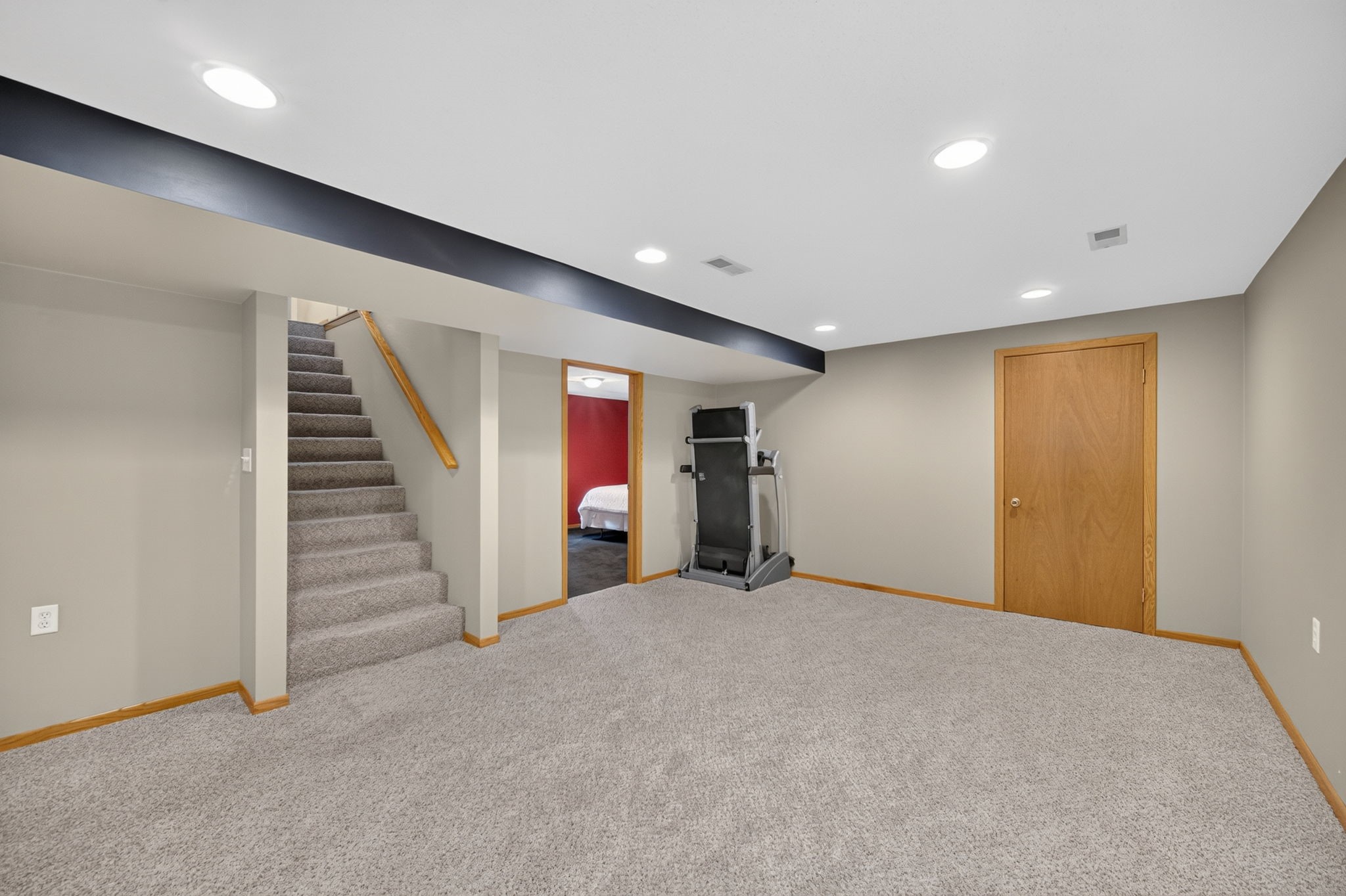 400 S P Street Property Photo 29