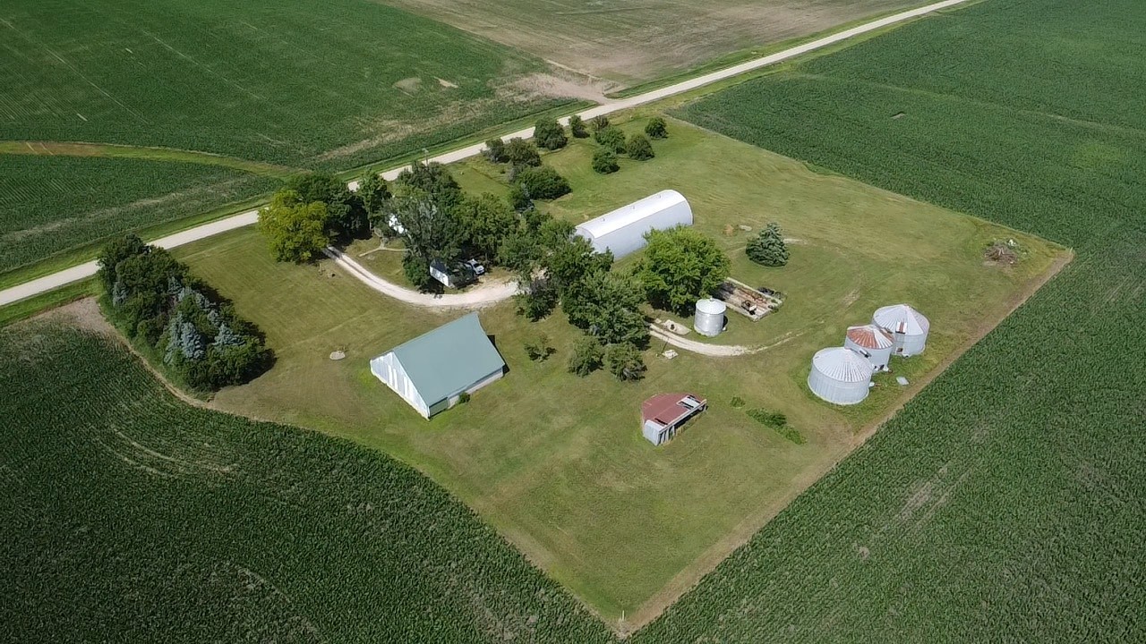 419 280th Street Property Photo 1