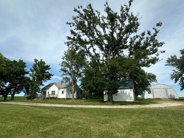 419 280th Street Property Photo 6