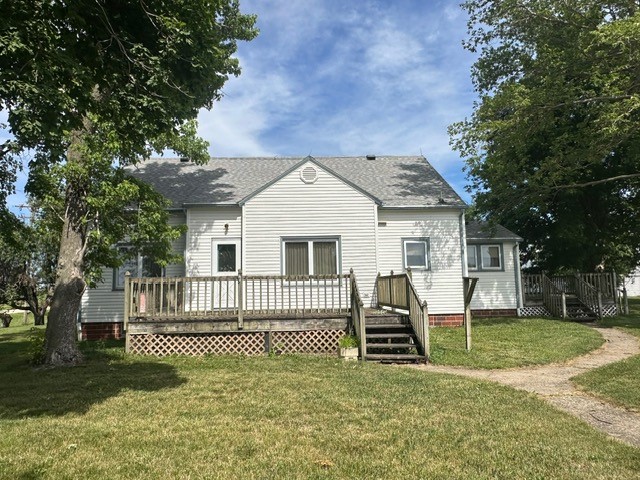 419 280th Street Property Photo 7