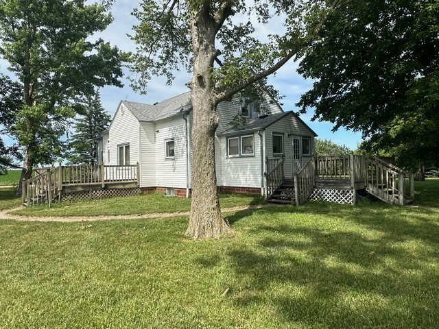 419 280th Street Property Photo 8