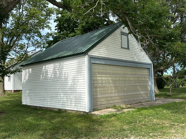 419 280th Street Property Photo 9